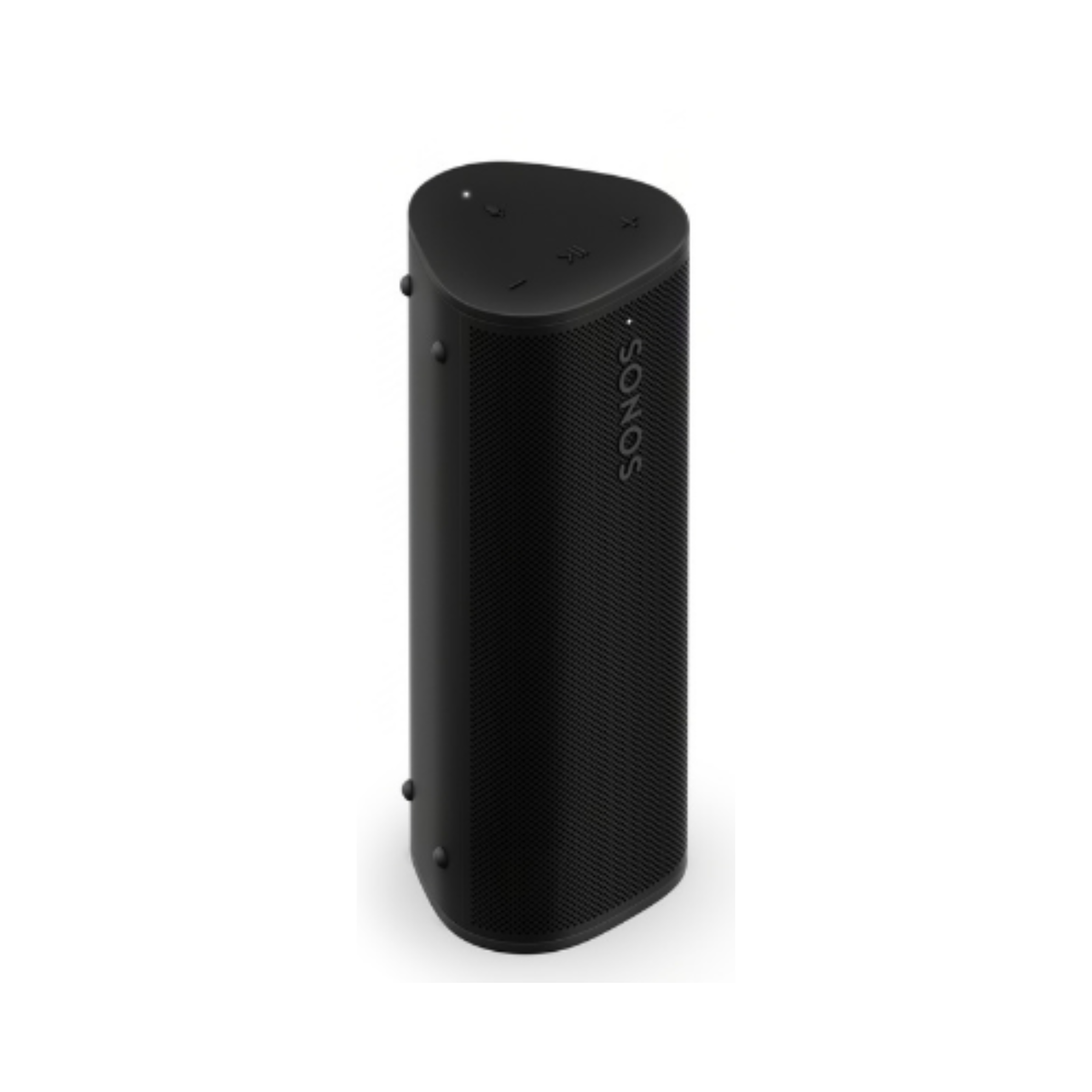 Sonos Roam 2 Wireless Portable BT Speaker | ListenUp