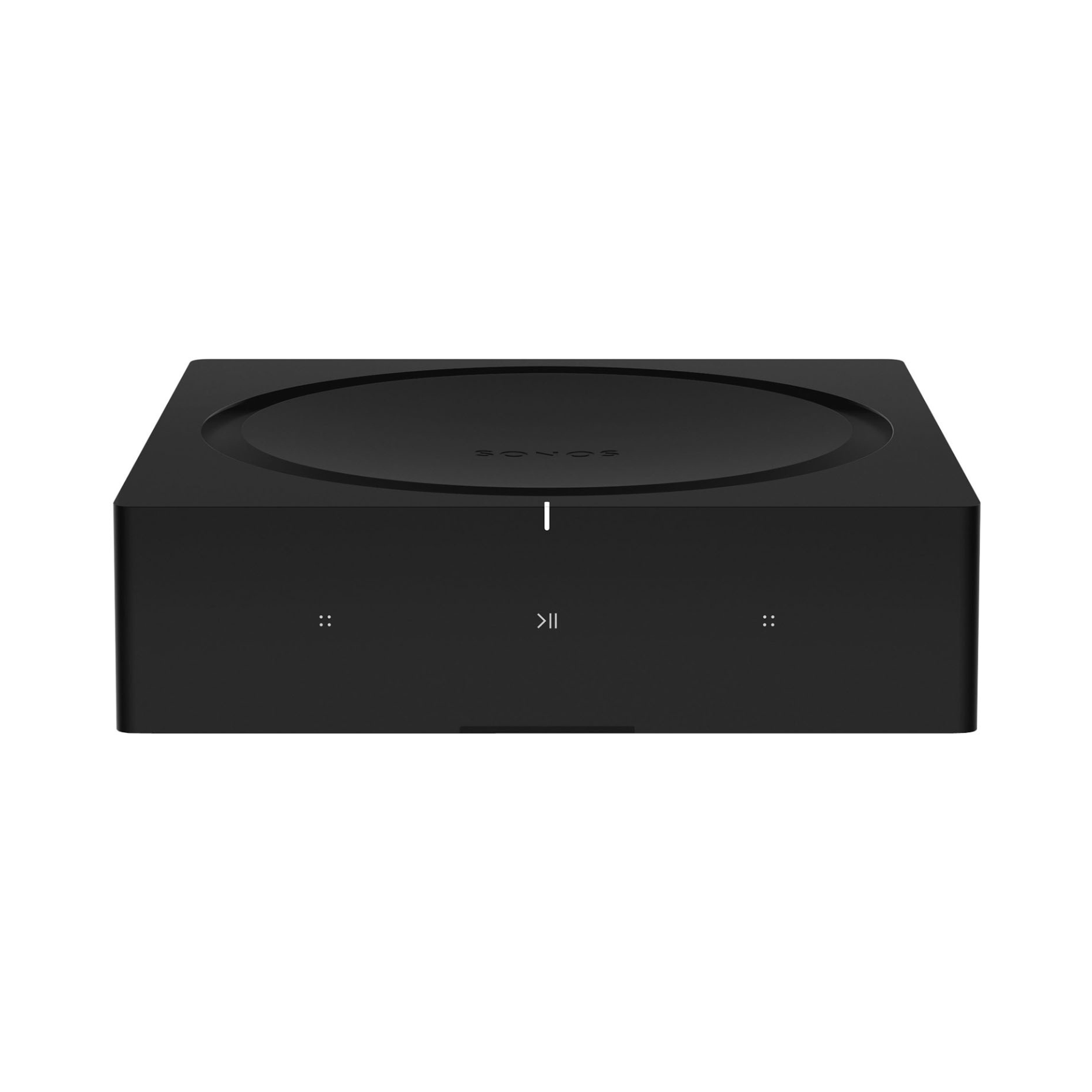 Sonos AMP - 125 Watt WiFi Amplifier - Clearance / Open Box | ListenUp