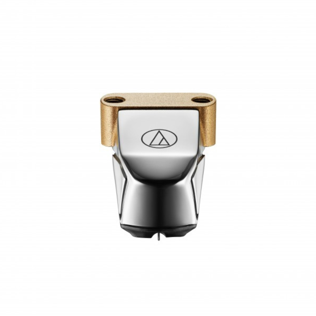 oby Art20 Audio Technica AT-ART20 Dual Moving Coil Stereo Cartridge | ListenUp