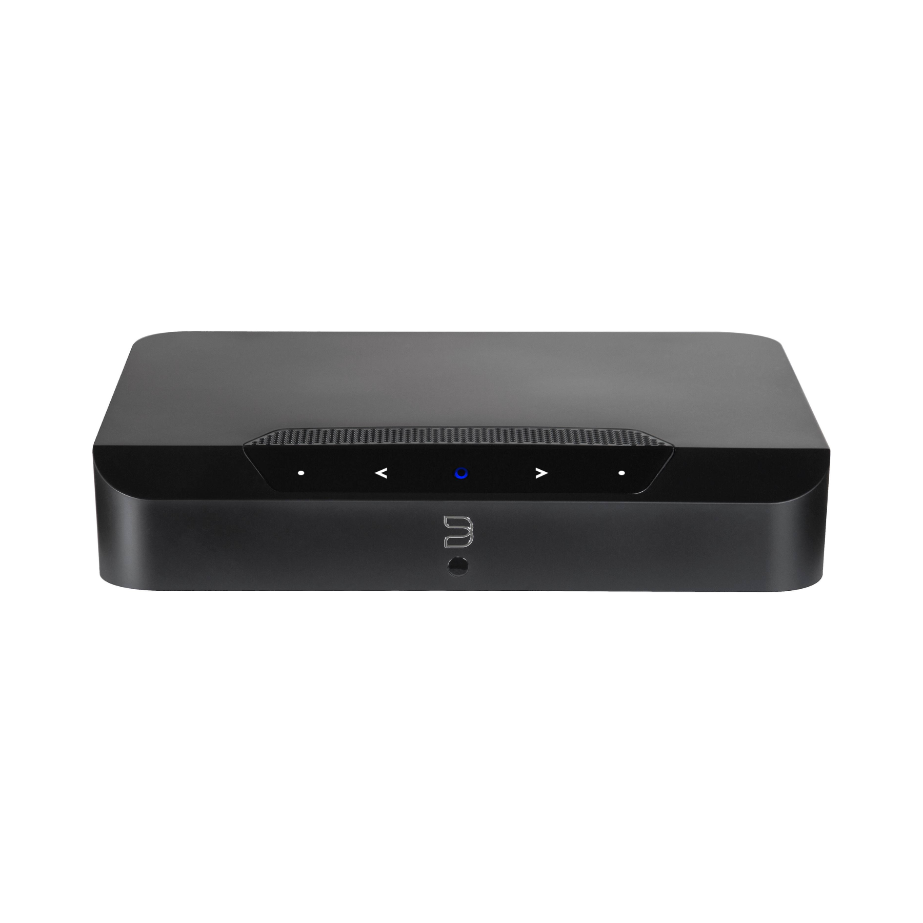 Bluesound Powernode Edge Streaming Amplifier | ListenUp