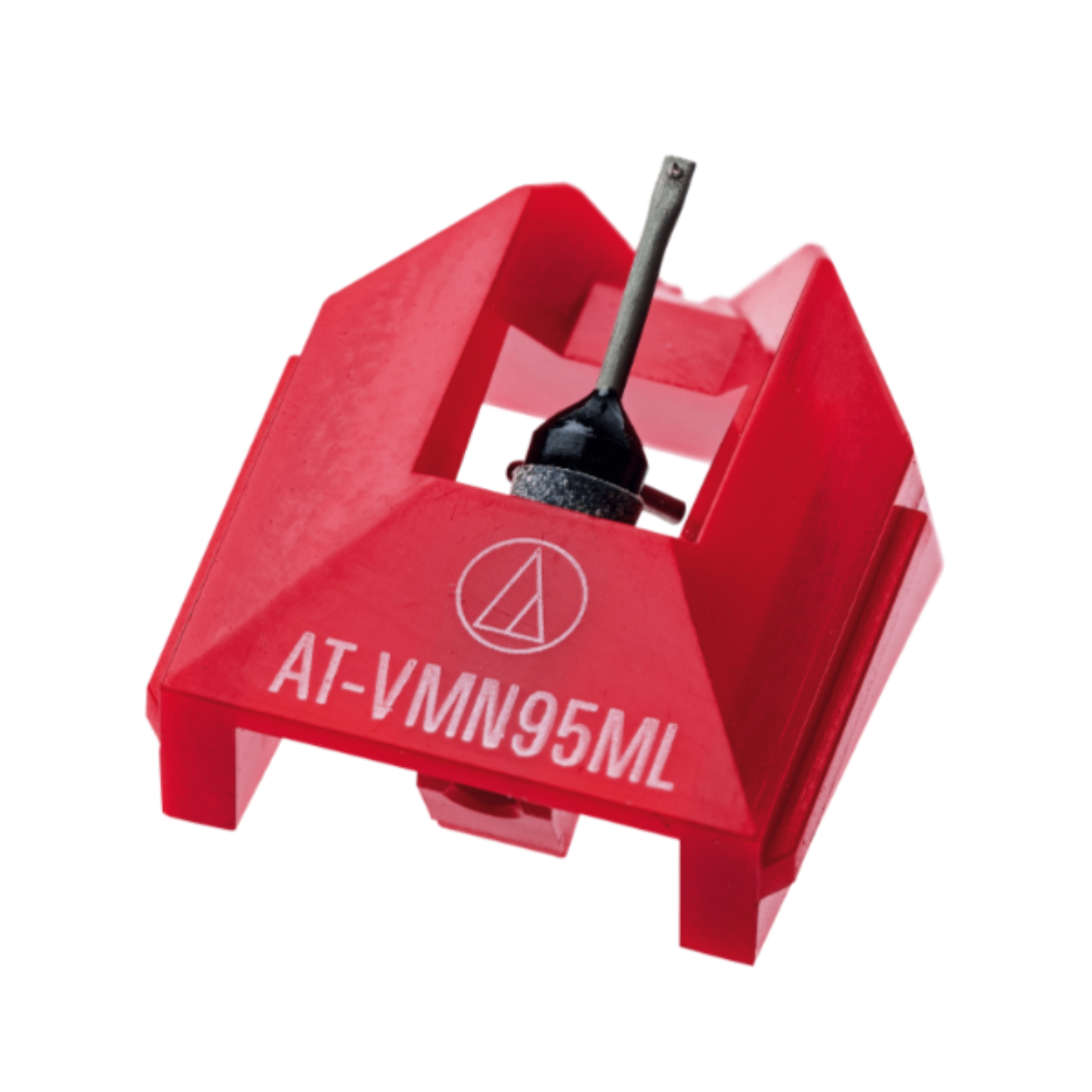 Audio Technica AT-VM95ML Replacement Stylus | ListenUp