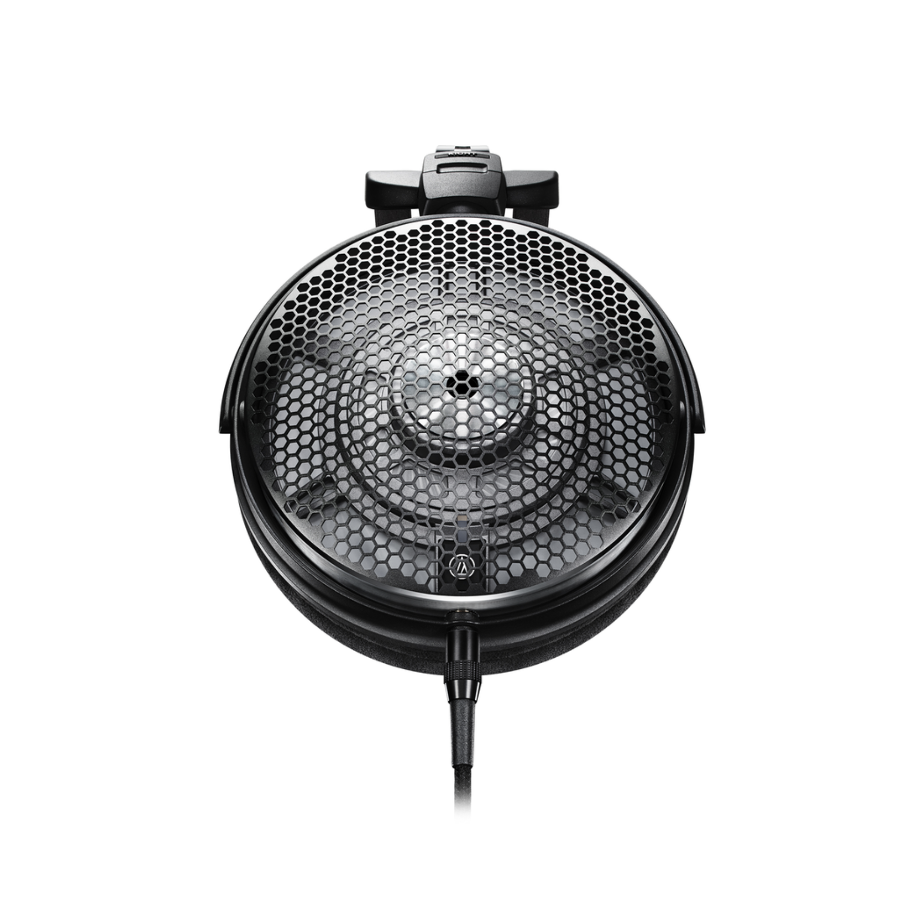 Audio Technica ATH-ADX3000 Open Air Dynamic Headphones | ListenUp
