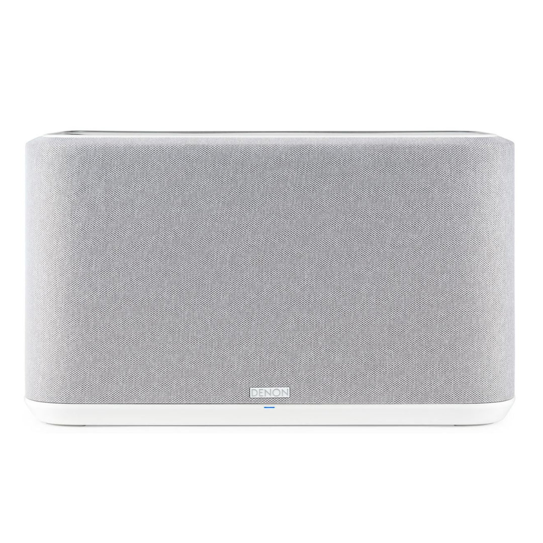 Denon Home 350 Wireless Speaker | ListenUp