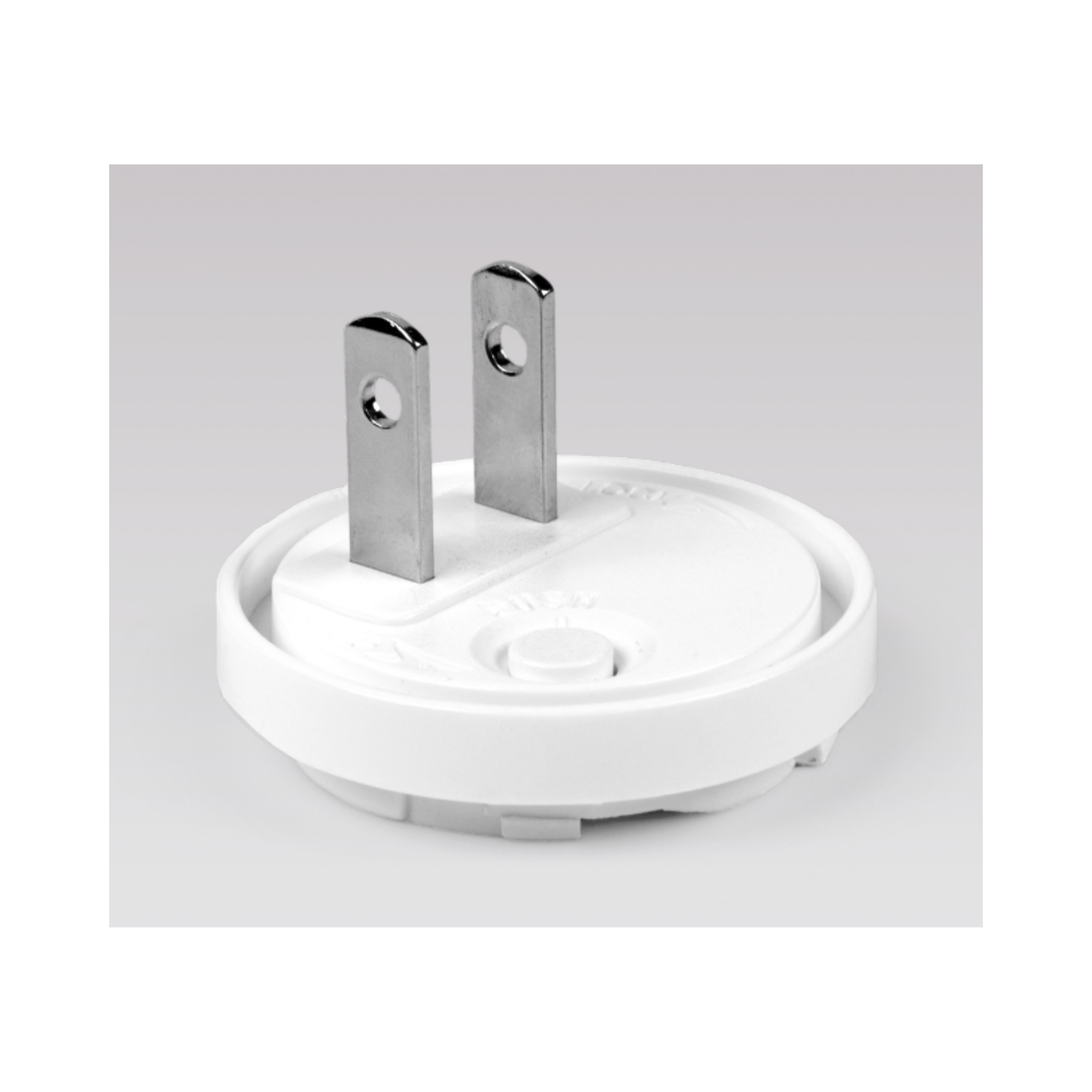 iFi Audio SilentPower iPower X Power Supply | ListenUp