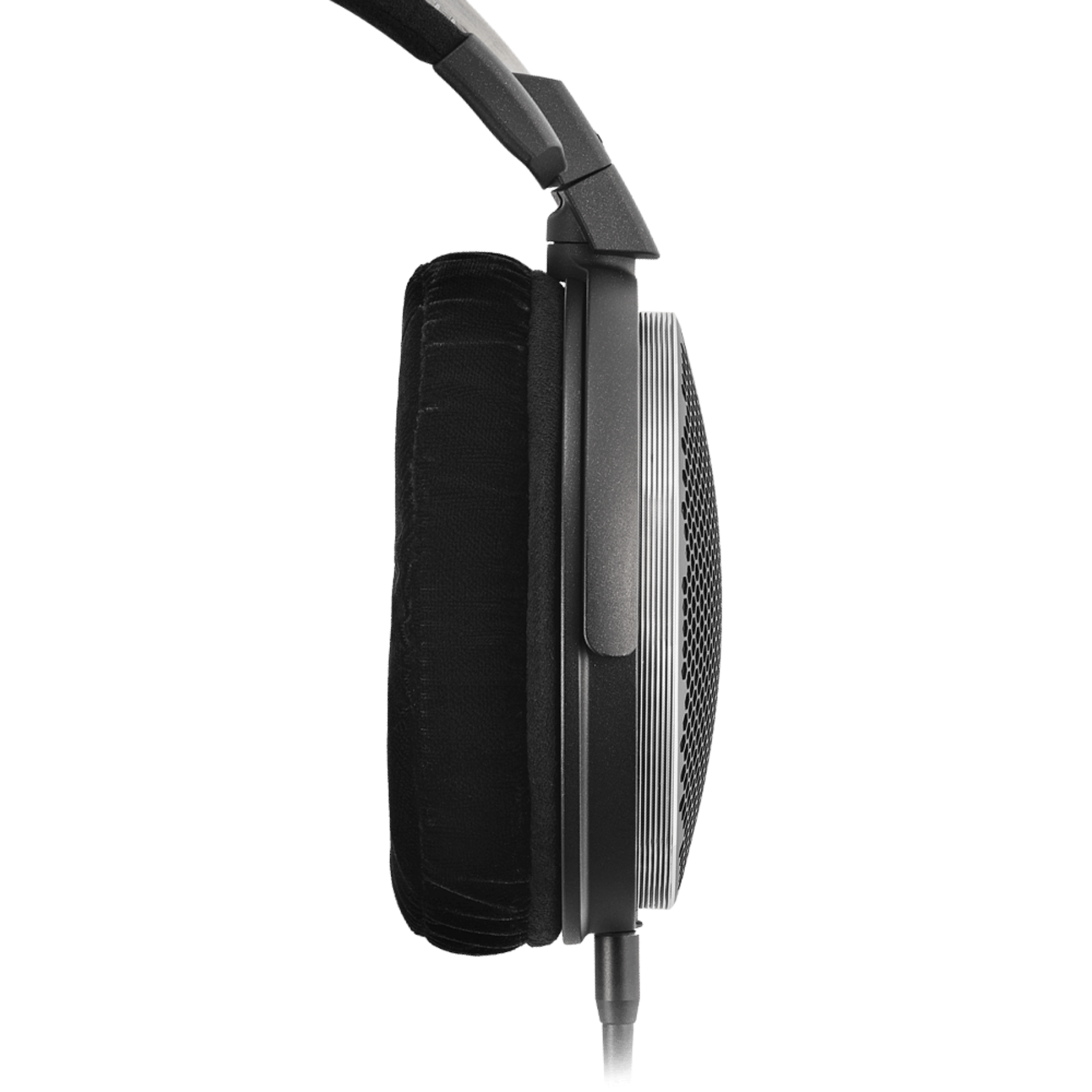 Audio Technica ATH-ADX7000 Audiophile Open-Back Headphones - ListenUp