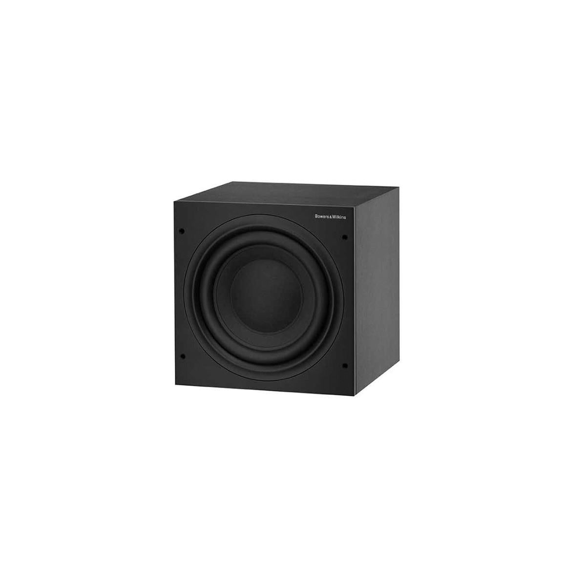 Bowers & Wilkins/B&W サブウーファー ASW610/MB Bowers & Wilkins ASW610XP - 10