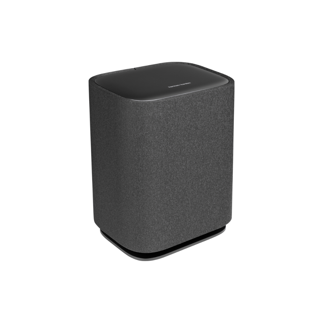 Harman Kardon Enchant Subwoofer | ListenUp