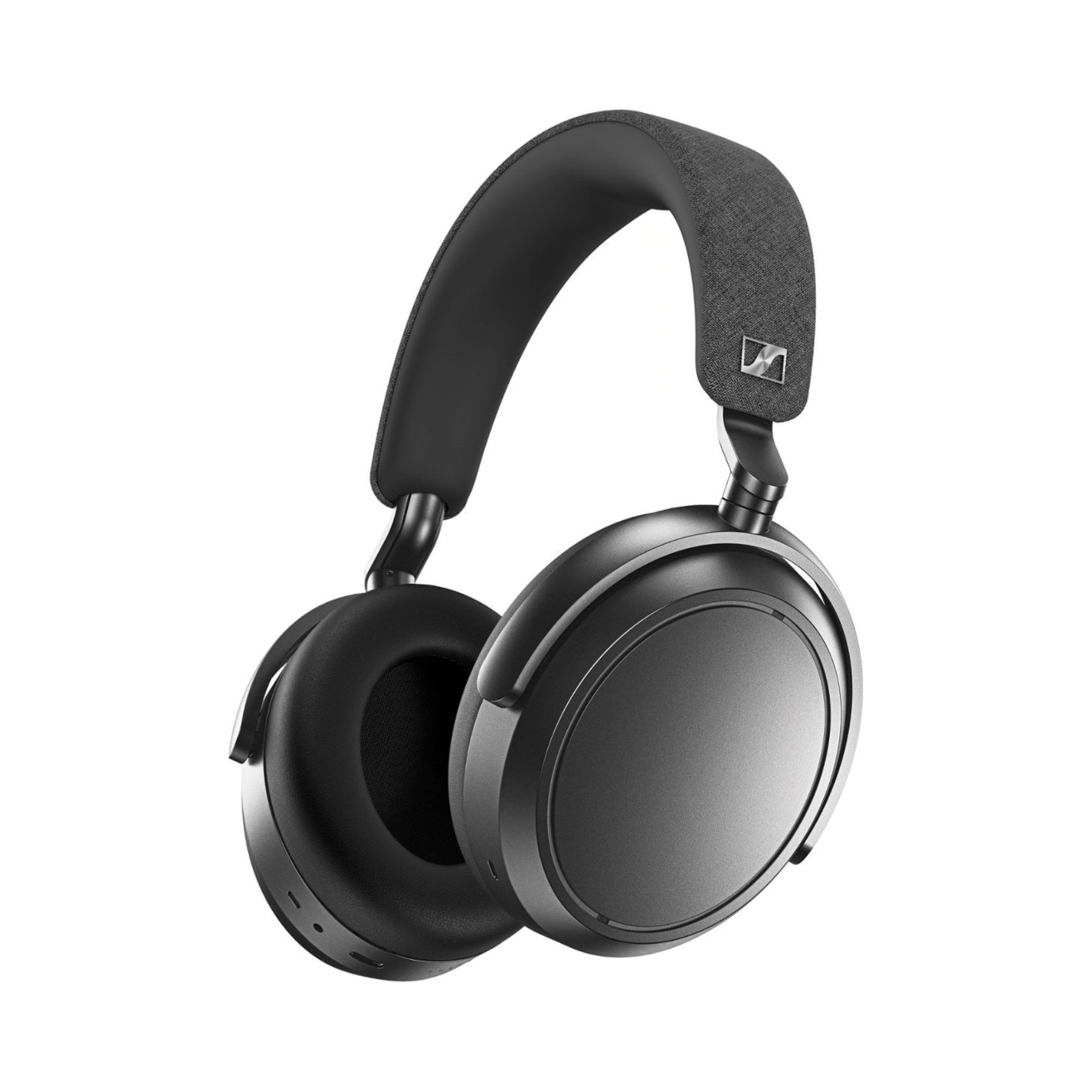 Sennheiser Momentum 4 review | Laptop Mag Sennheiser Momentum 4 review | Laptop Mag