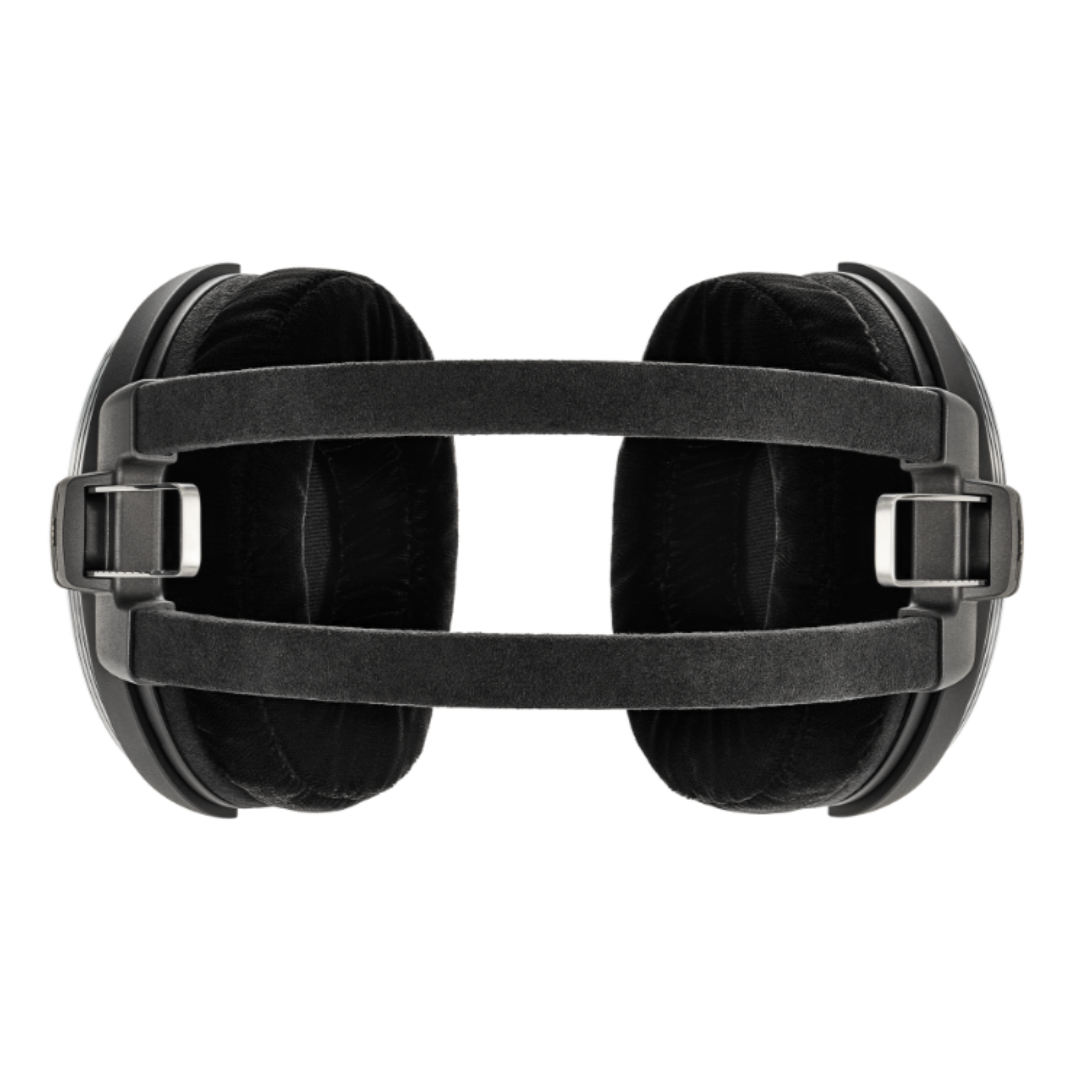 Audio Technica ATH-ADX7000 Audiophile Open-Back Headphones - ListenUp