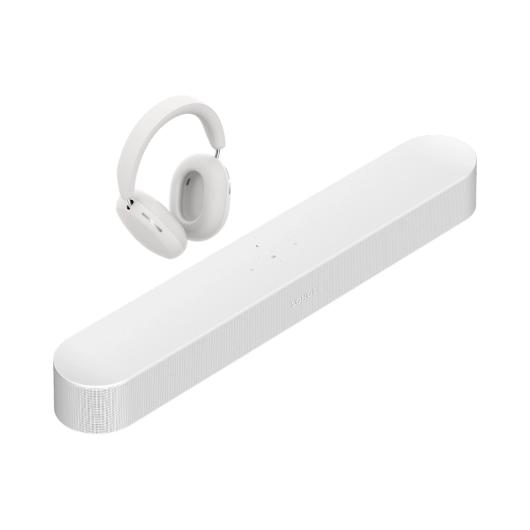 Sonos Beam Connecting Sonos One To New Wifi Network Sonos One