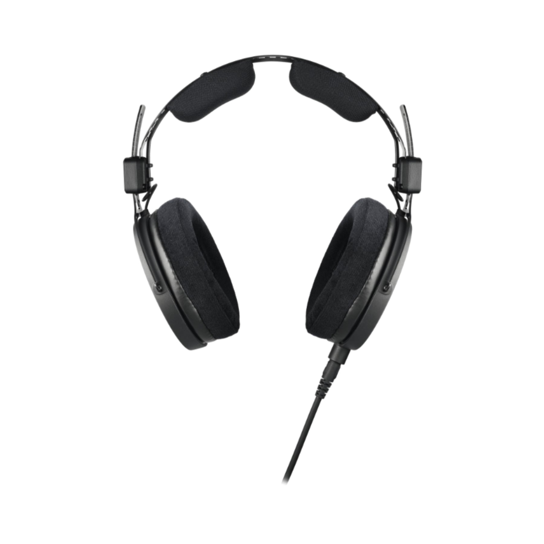 Audio Technica R50X Open Back Professional Headphone - ListenUp