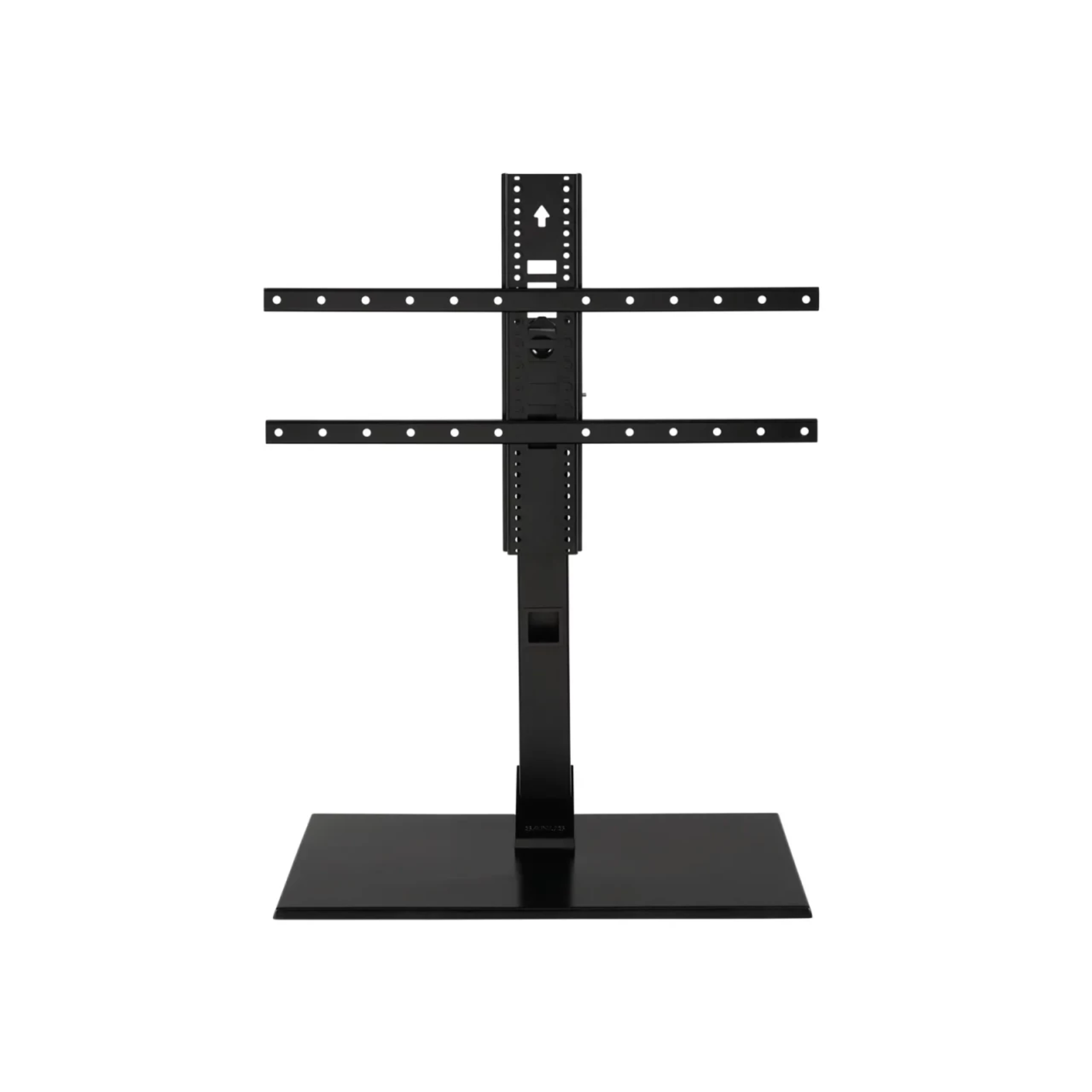Sanus VSTV2-B2 TV Swivel Stand 40