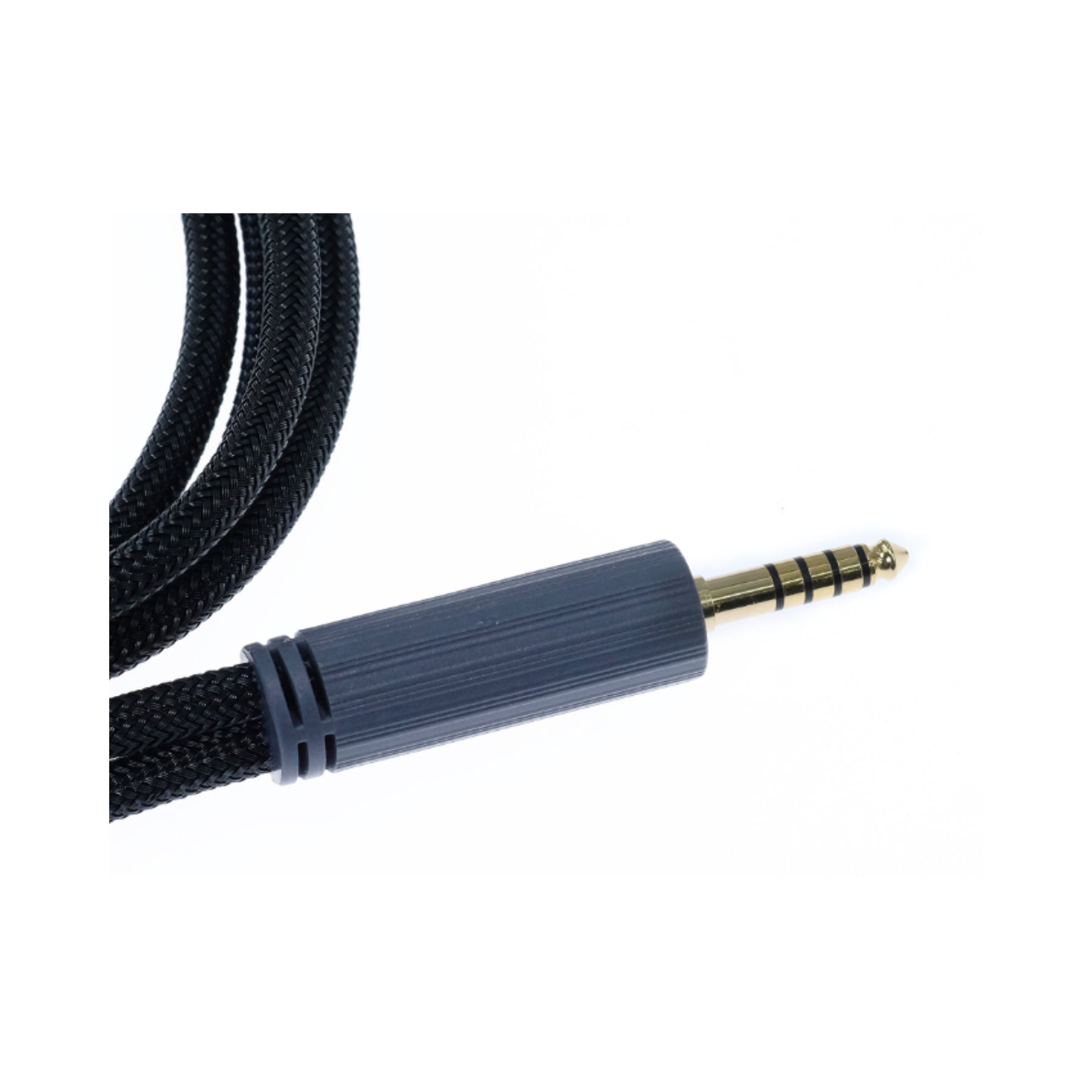 iFi SilentPower 4.4 to XLR Cable Single Ended | ListenUp