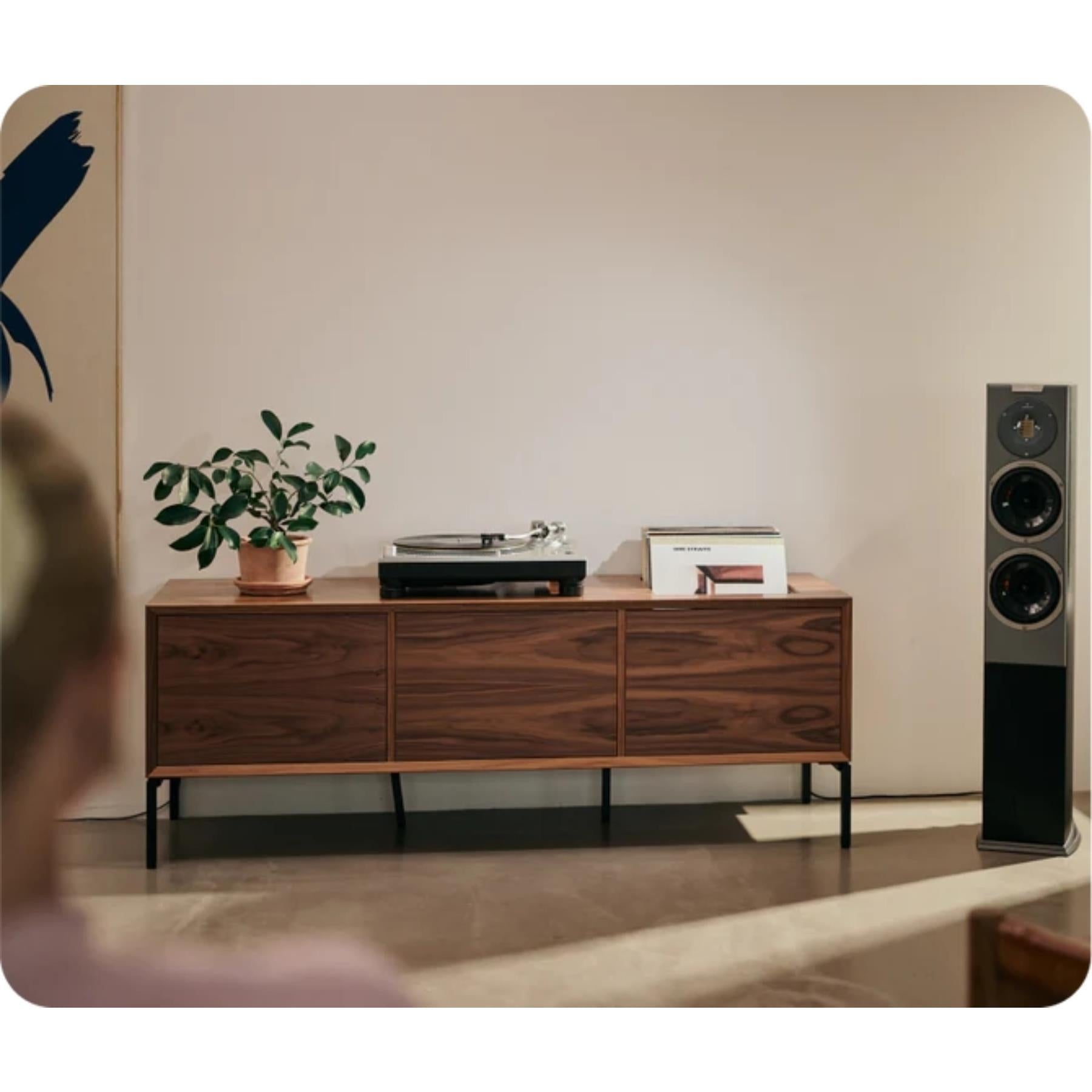 Ortofon Quintet Black au meilleur prix sur