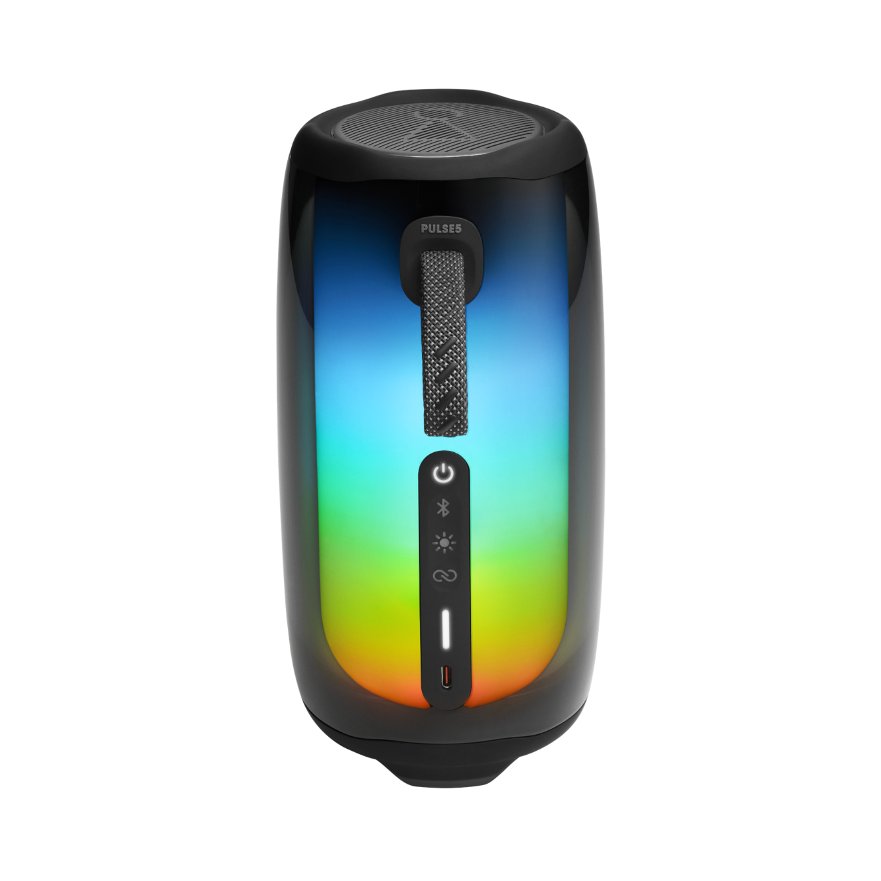 JBL Pulse 5 Portable Speaker - Clearance / Open Box | ListenUp