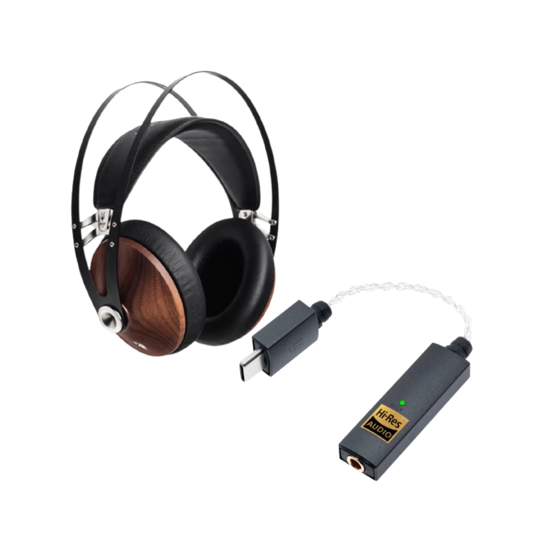 31bc752e-a548-4a80-a947-