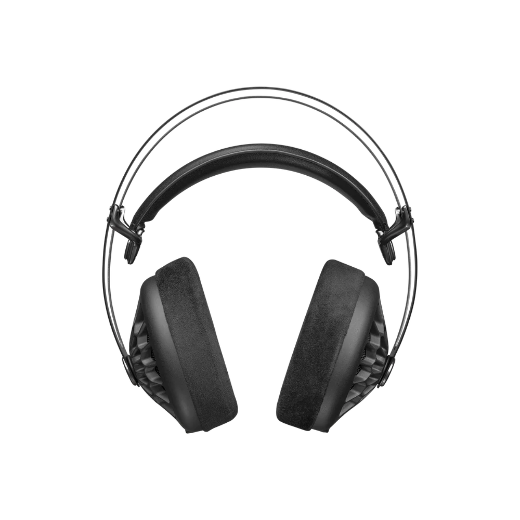 Meze Audio 105 AER [ほぼ新品] Meze Audio 105 AER Open Back Headphones | Online Retailer ListenUp
