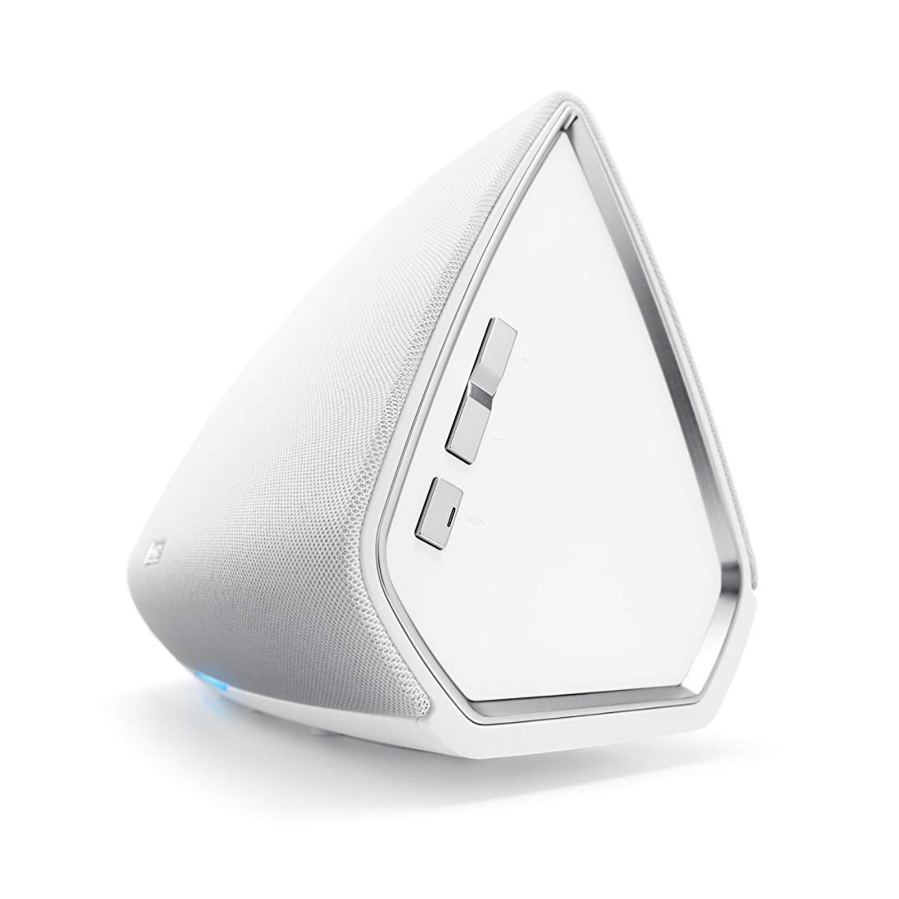 Denon HEOS 5 HS2 Multi Room Medium Size Wireless Speaker