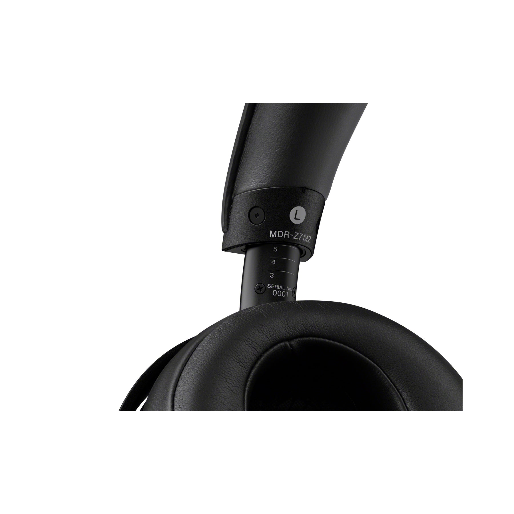 Sony MDR-Z7M2 Premium Hi-Res Headphones | ListenUp