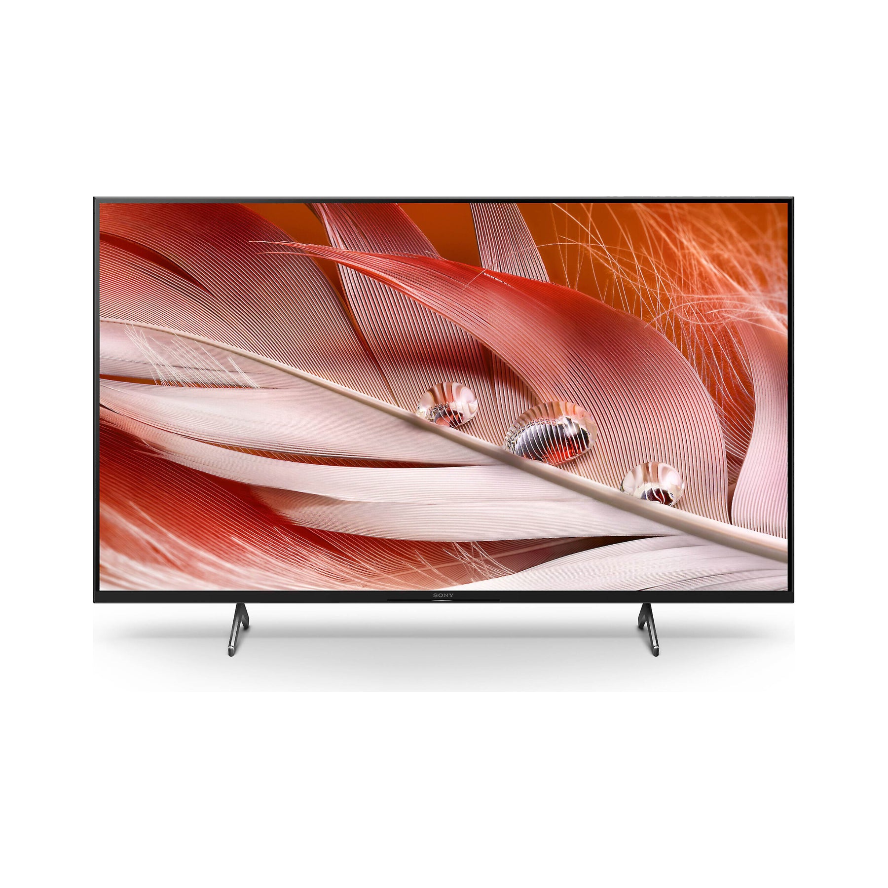 Sony BRAVIA XR 75