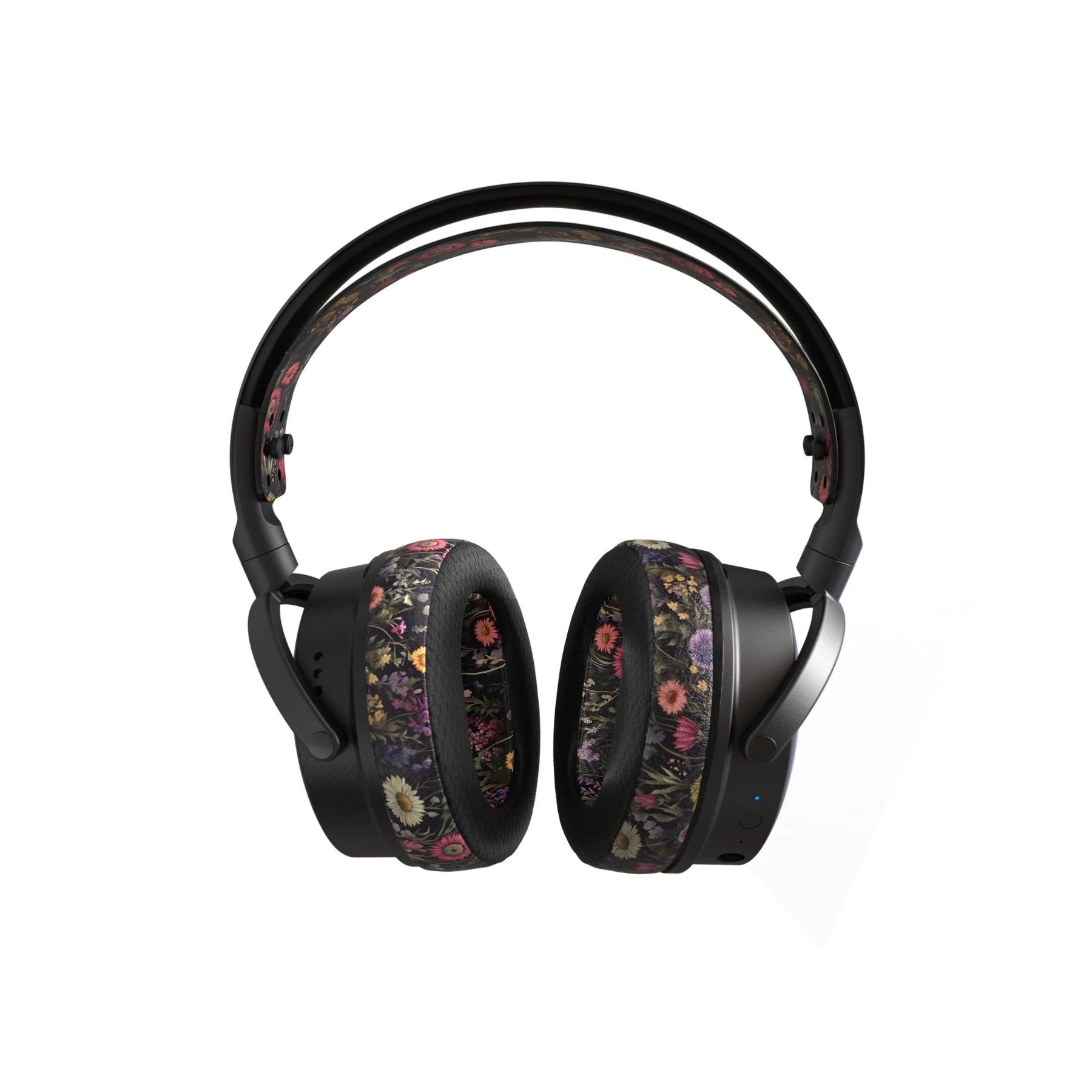 Audeze Maxwell Flora Special Edition Wireless Gaming Headset