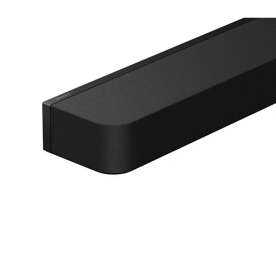 Sony BRAVIA Theater Bar 8 with 11 speakers, Dolby Atmos®/DTS:X