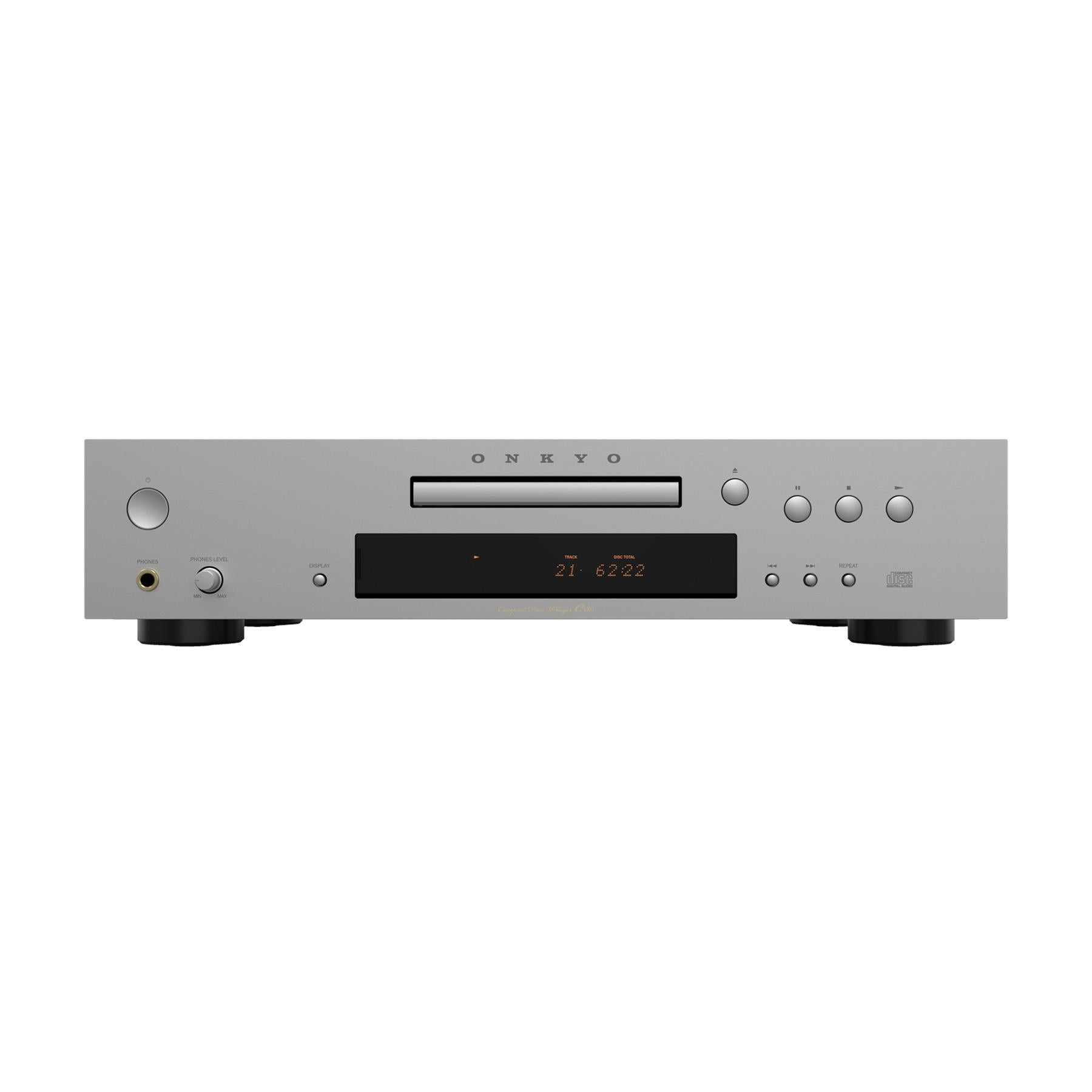 ONKYO☆Bluetooth☆CDレシーバー☆CR-U3☆本体のみ☆動作未確認 ONKYO