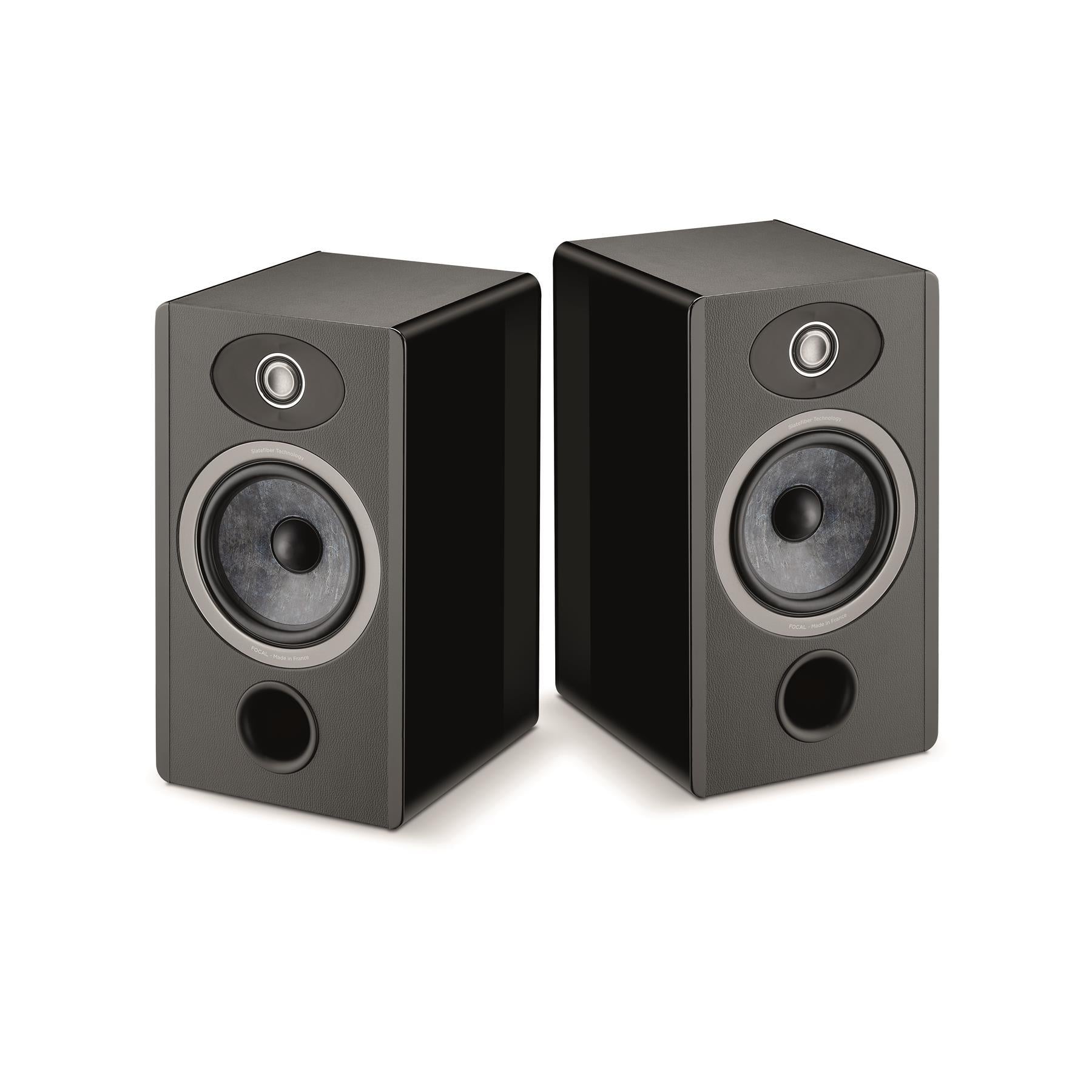 4c4de324-925f-4edb-8e02-