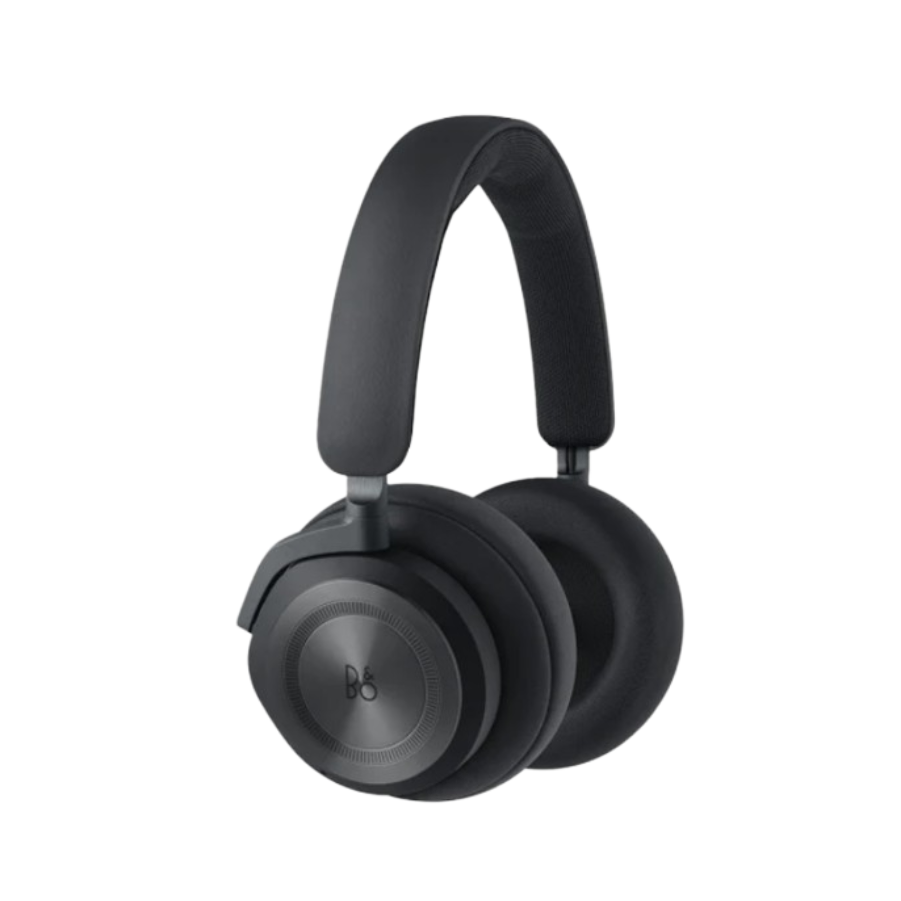 Bang Olufsen Beoplay HX Over Ear Headphones ListenUp