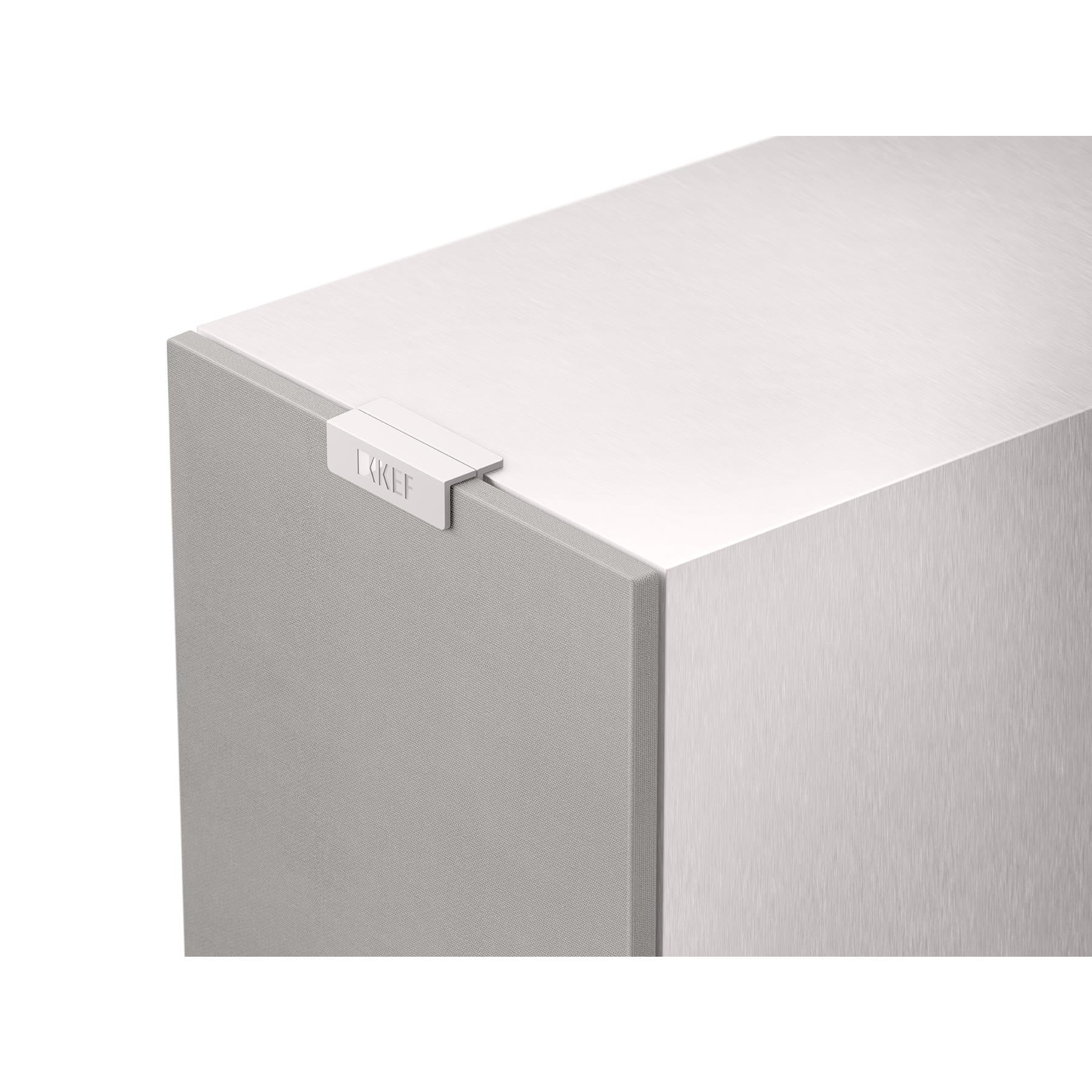 KEF Q1 Meta Bookshelf Speakers | ListenUp