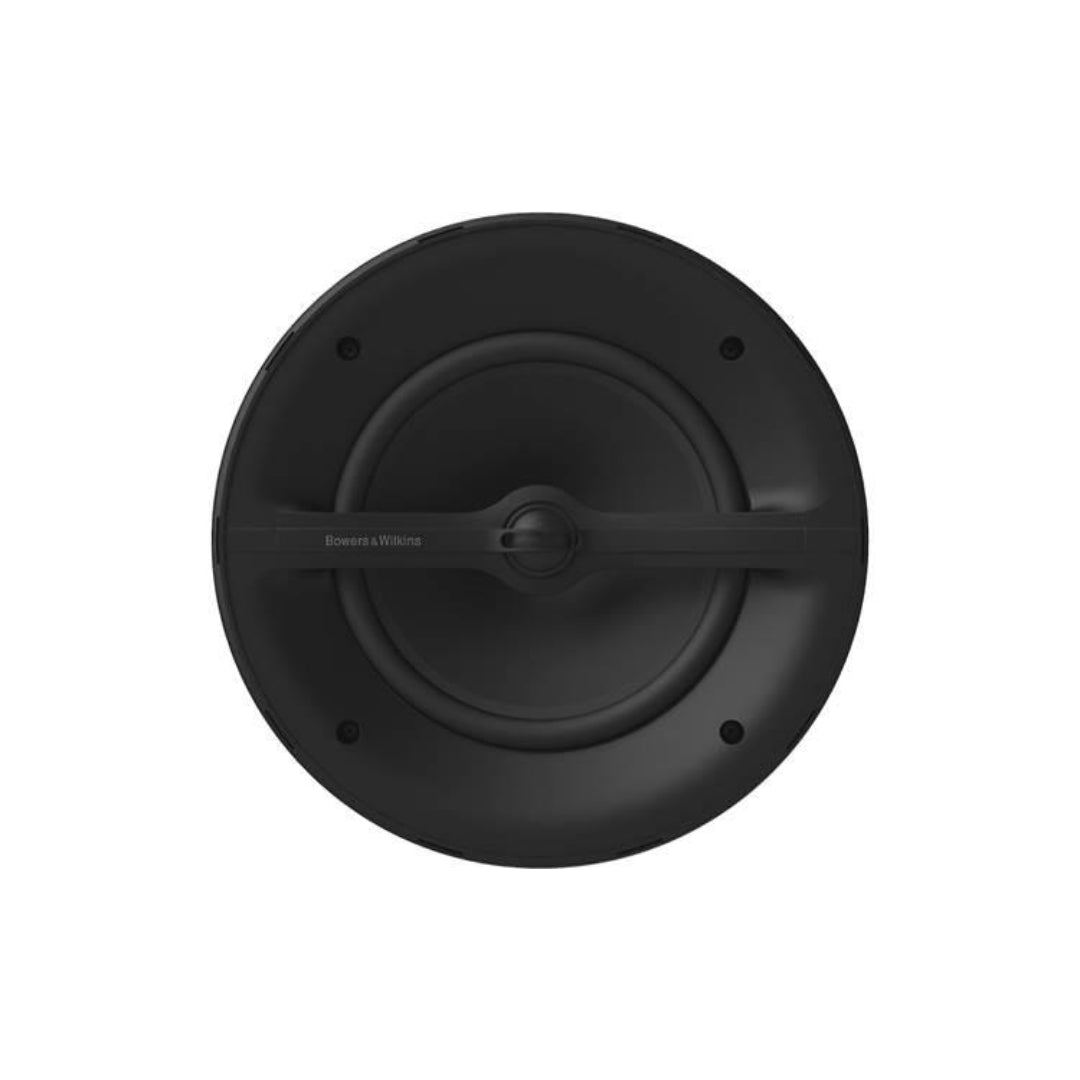 Bowers & Wilkins Marine 8 - Outdoor Speakers (pair) | ListenUp
