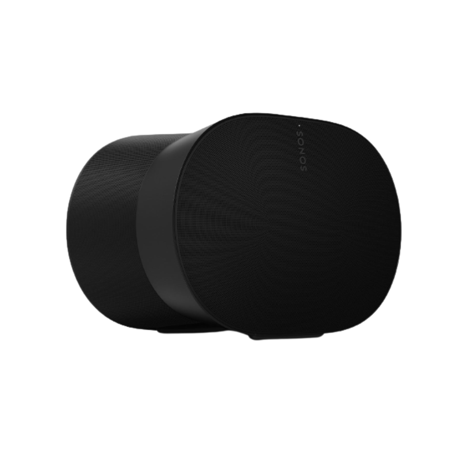 Sonos Era 300 2-pack (Black) Wireless powered speaker with Wi-Fi®, Apple  AirPlay® 2, and Bluetooth® at Crutchfield