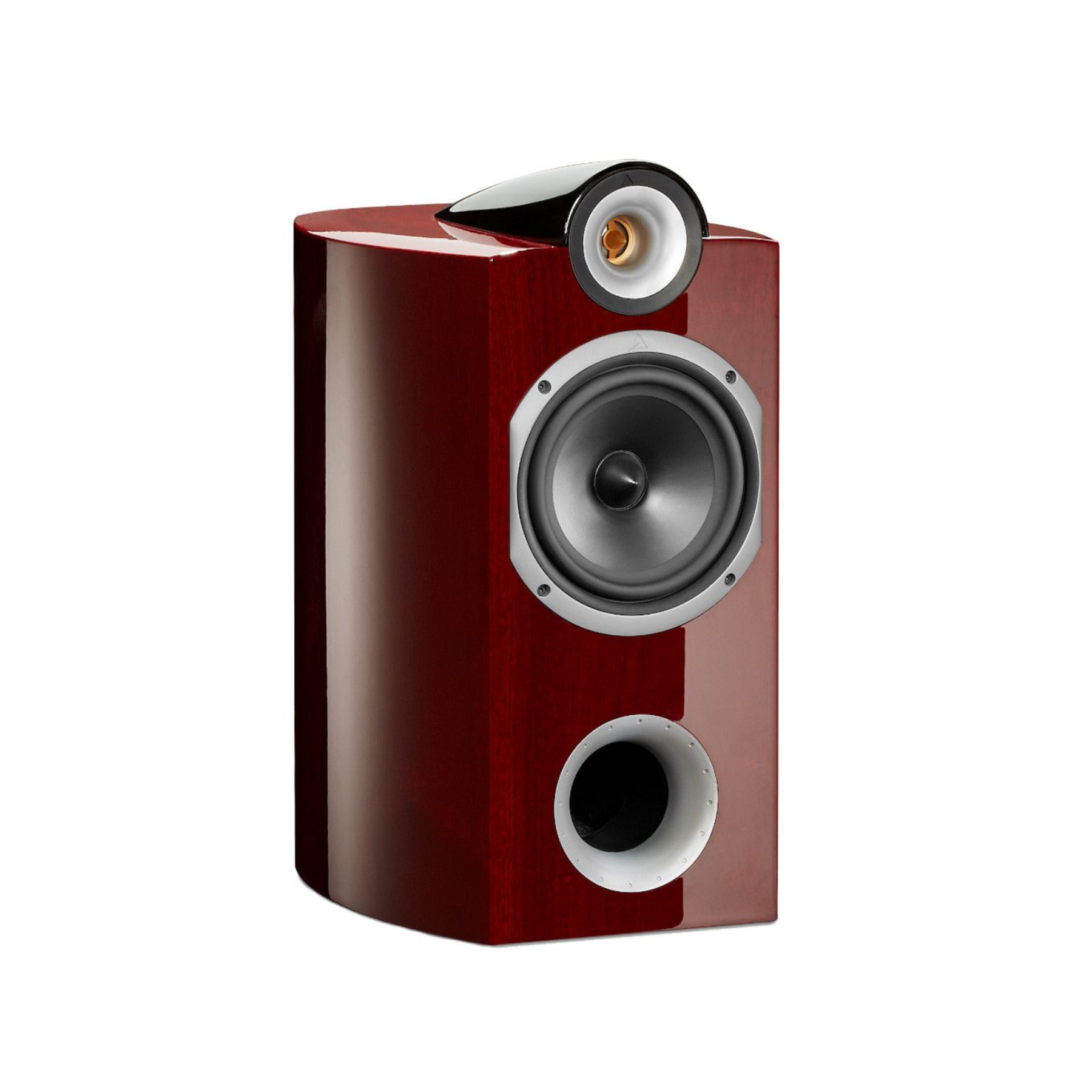 58648a61-ba3f-436e-9b46-