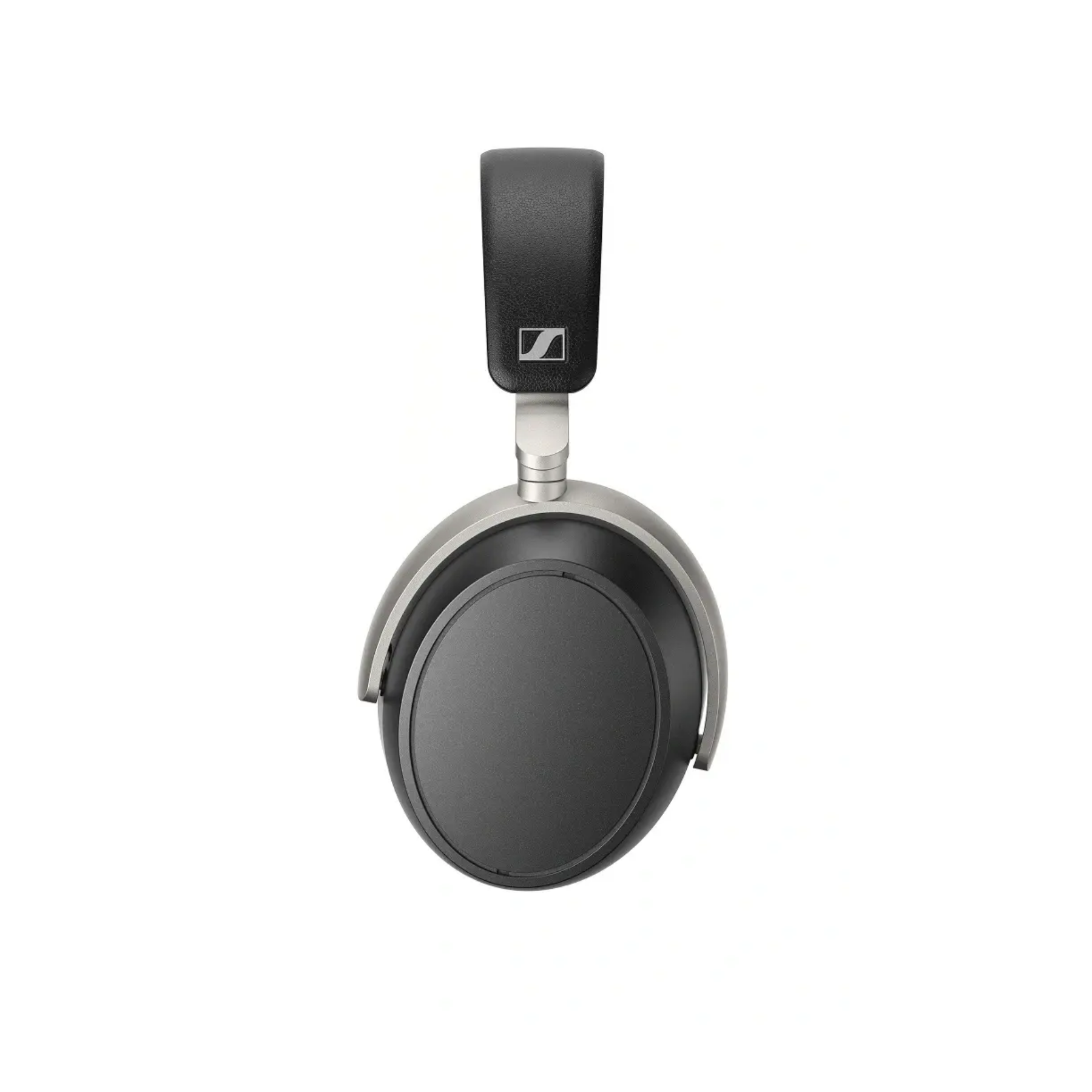 Sennheiser HDB 630 Wireless Audiophile Headphones at ListenUp