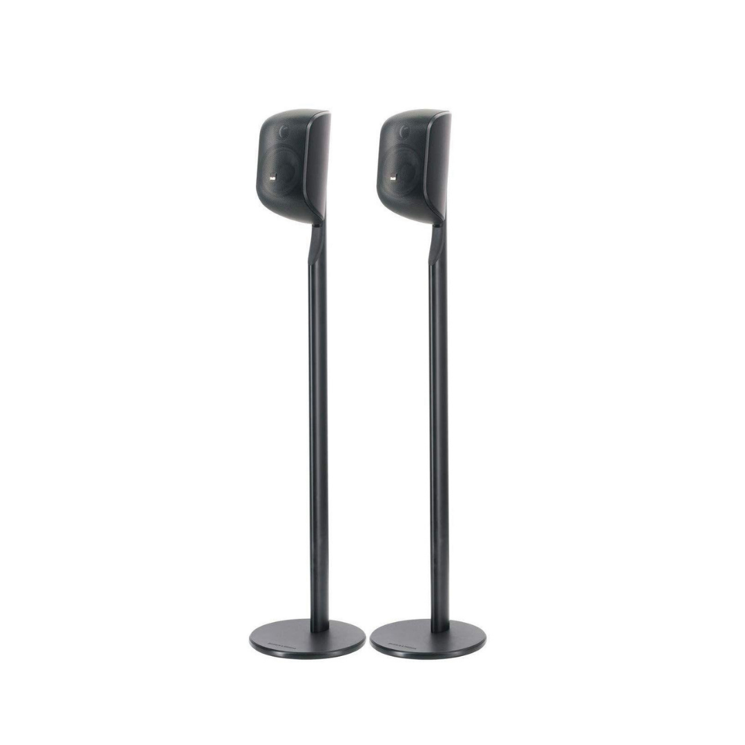 Bowers & Wilkins M-1 Stand Pair | ListenUp