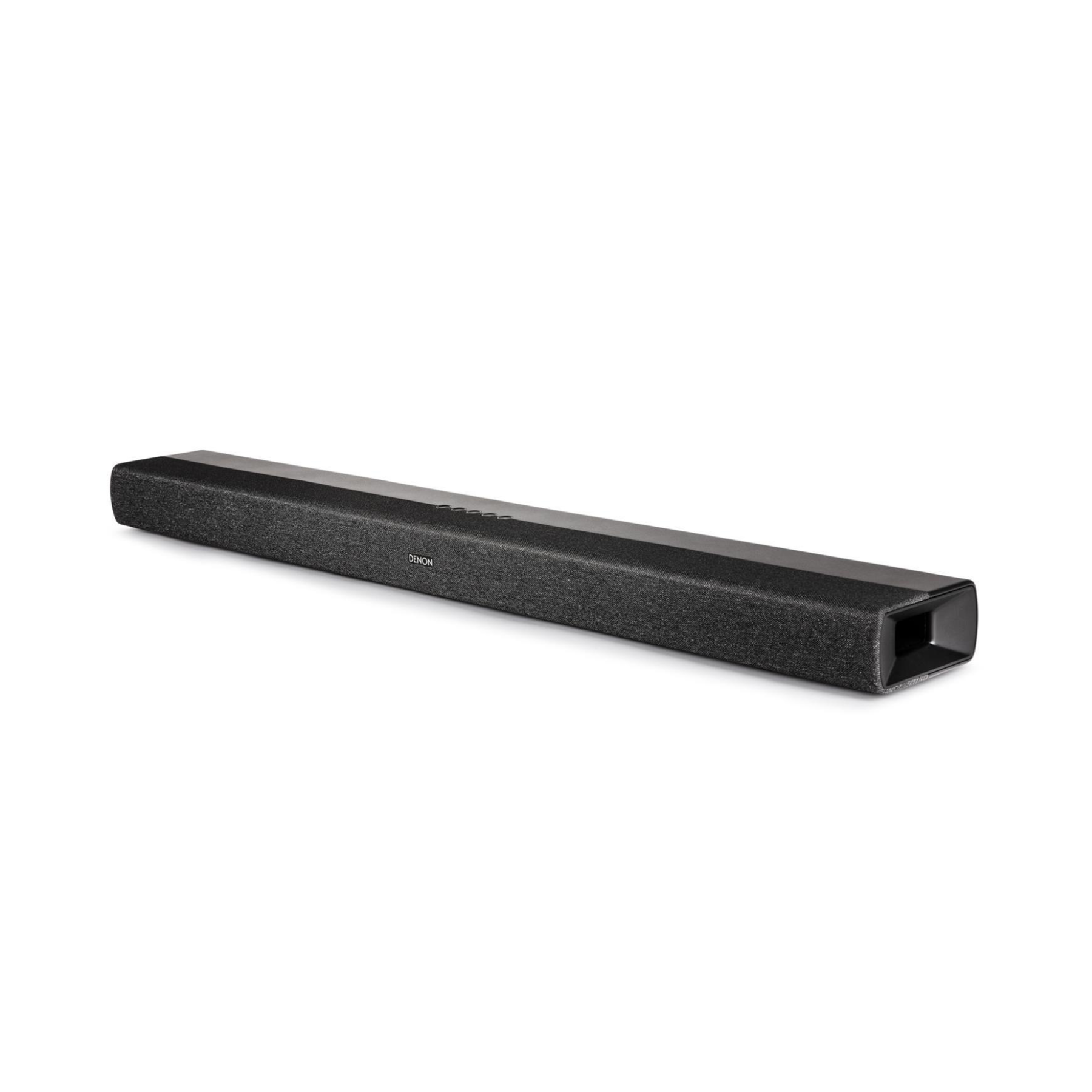 Denon DHT-S217 Dolby Atmos Sound Bar - Clearance / Open Box | ListenUp