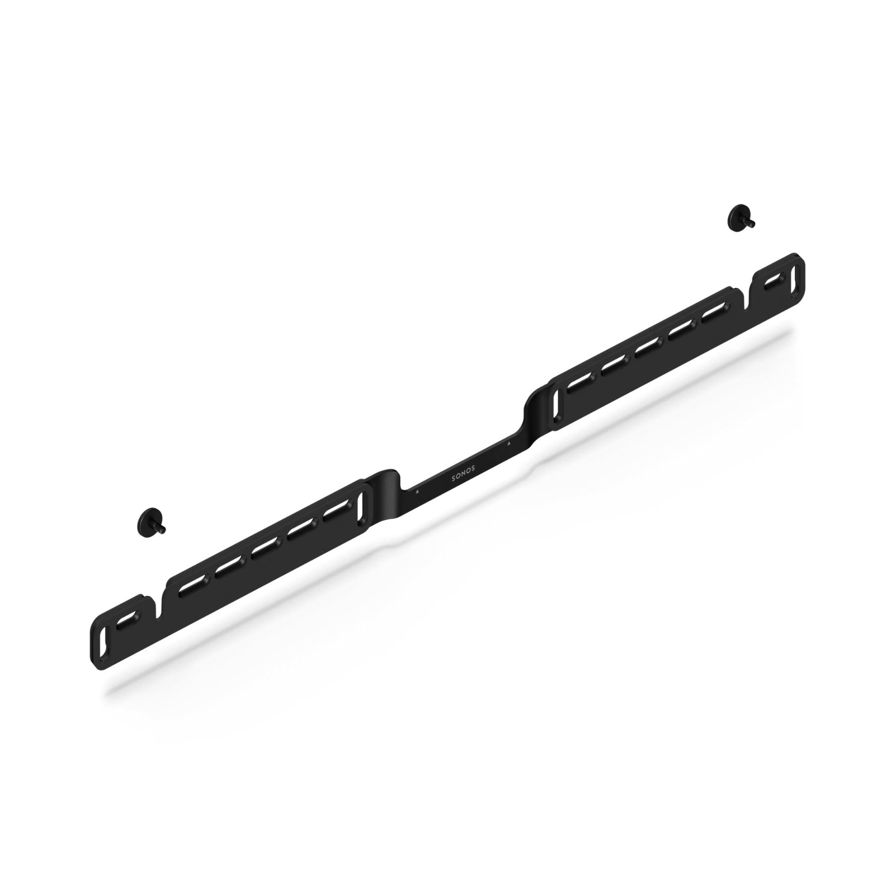 Sonos Arc Ultra Wall Mount ListenUp - Main Image