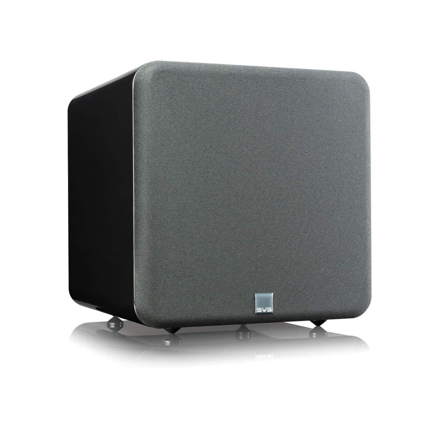 SVS SB1000Pro Subwoofer | ListenUp