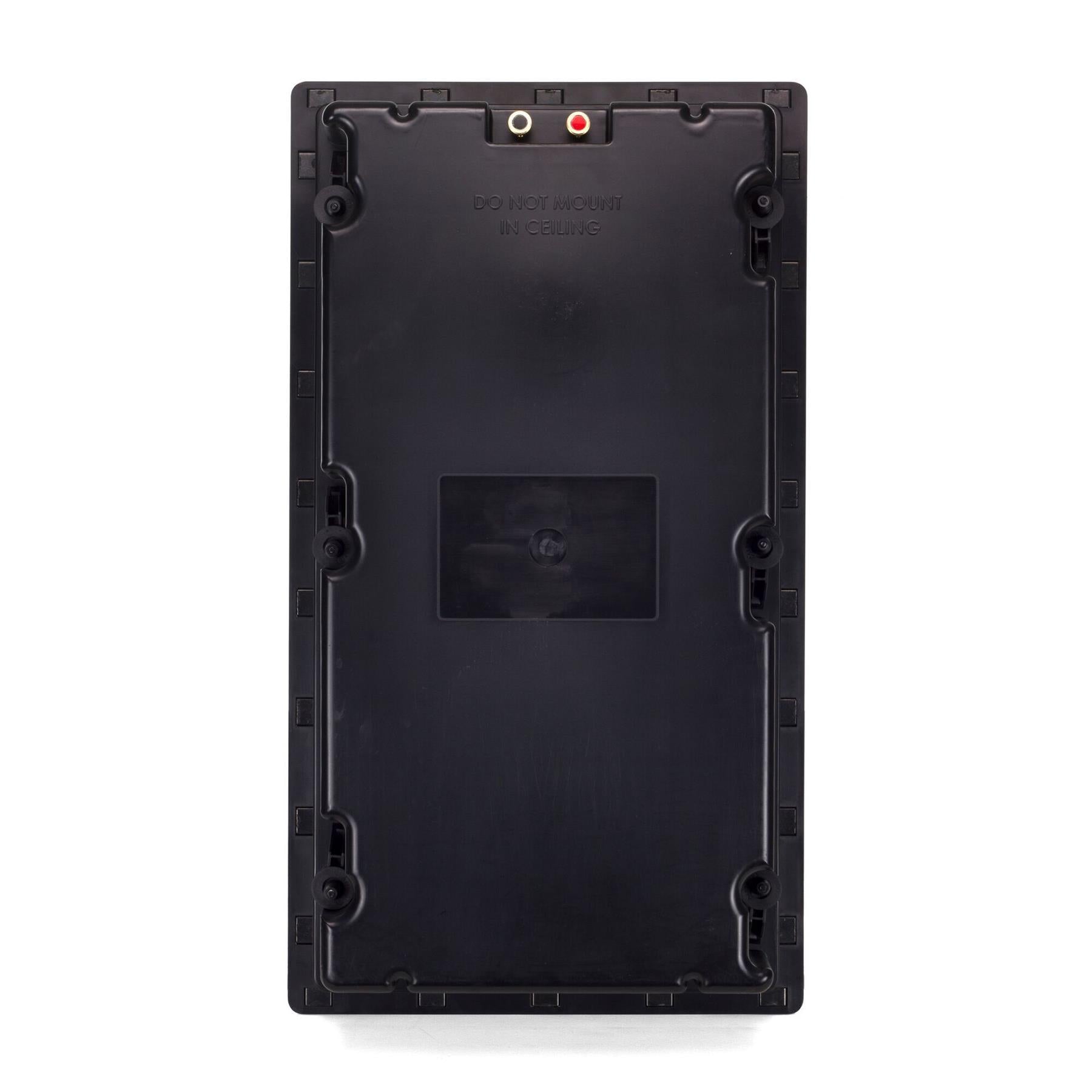 Klipsch THX-8000-L In-Wall Speaker | ListenUp
