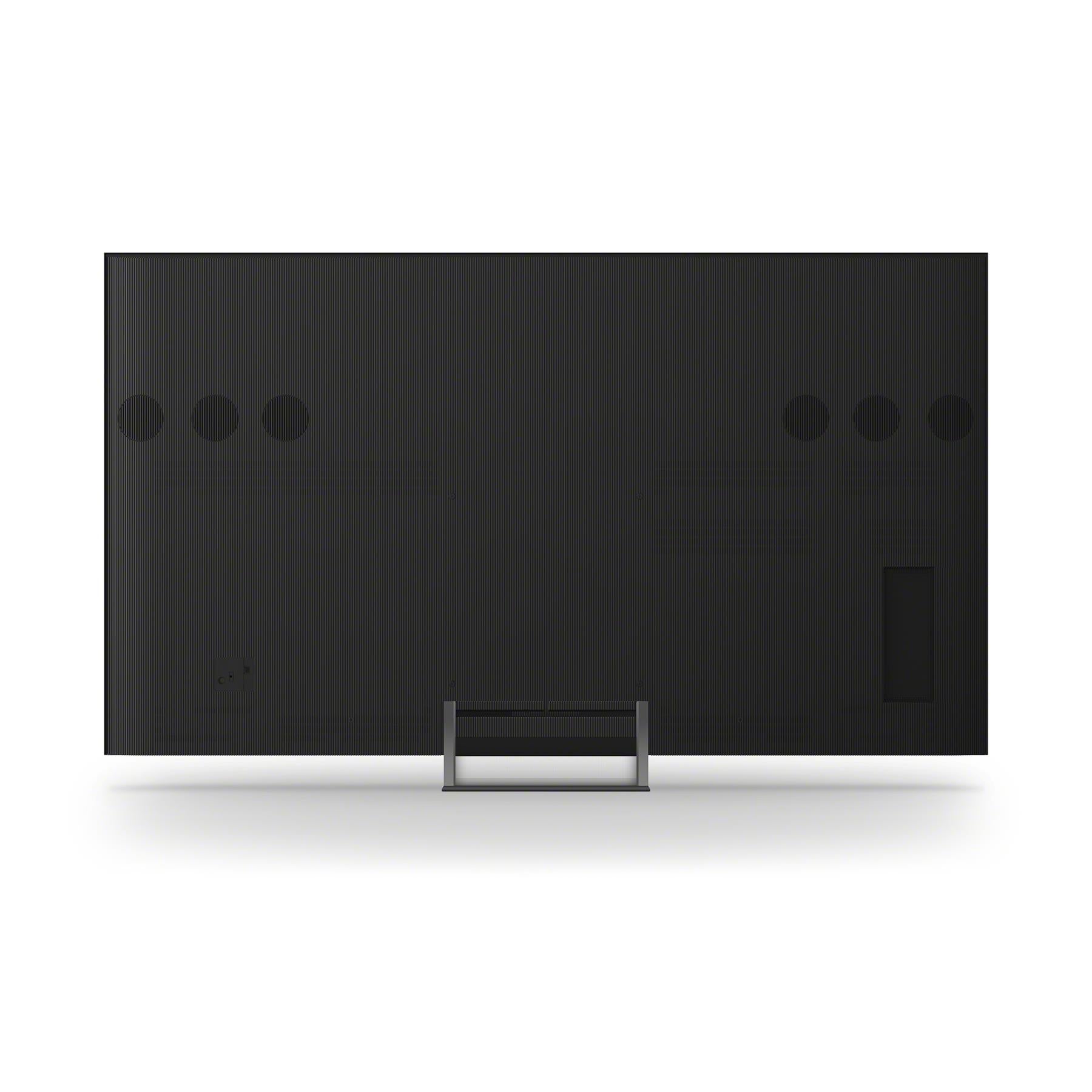 SONY BRAVIA 7 II 75” Class True RGB 4K HDR Google TV with Gemini