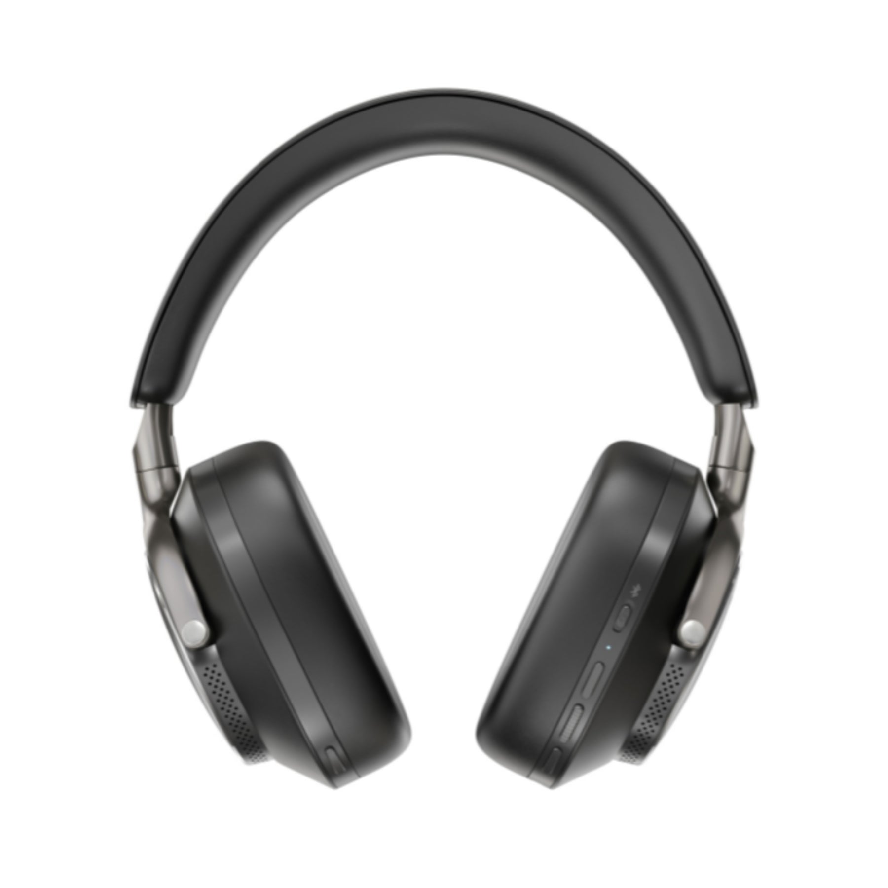 Bowers & Wilkins Px8 Wireless Headphones - Clearance / Open Box