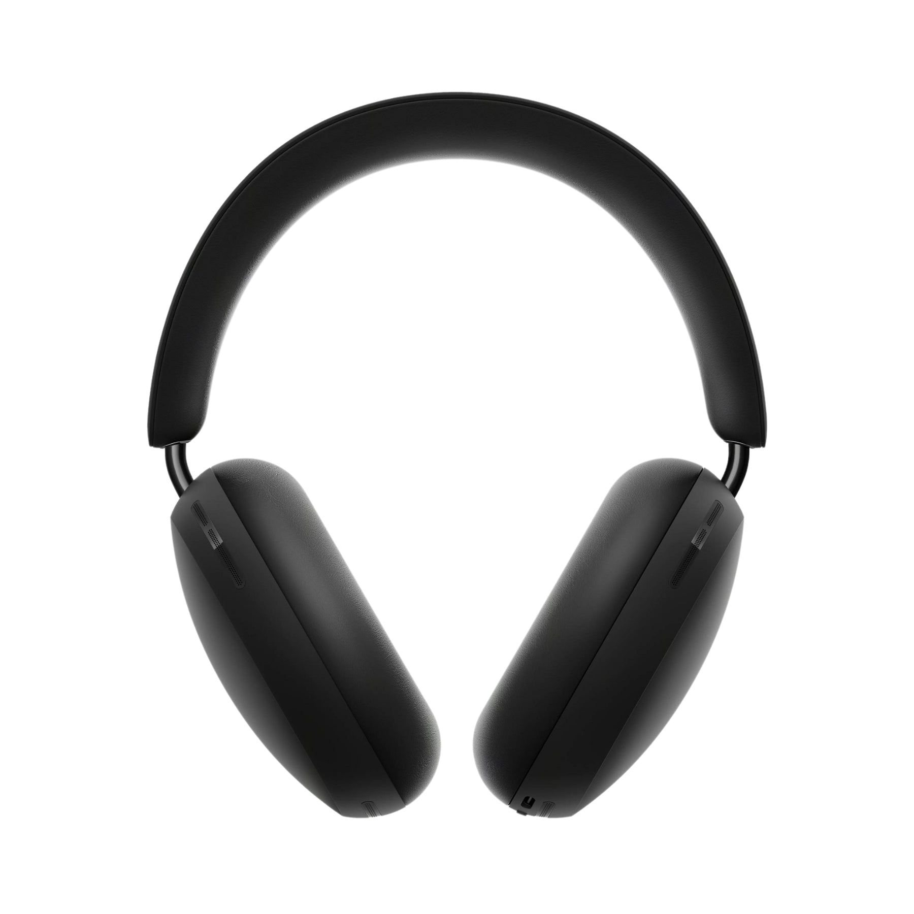 Sonos Ace Active Noise Cancelling Headphones with Lossless Audio