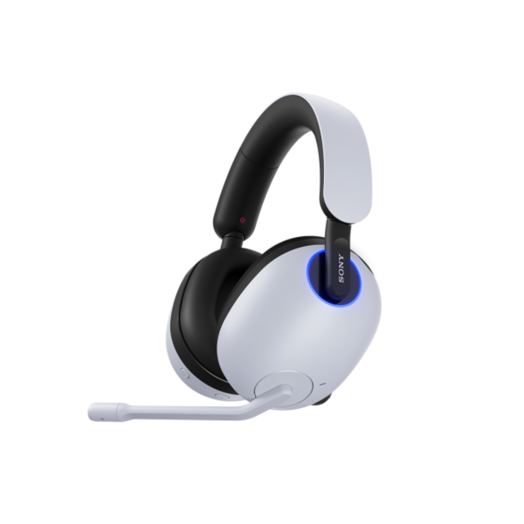 inzone h9 ワイヤレスヘッドホン　EarProfit PERFORM 1 Sony INZONE H9 Wireless Gaming Headset | ListenUp