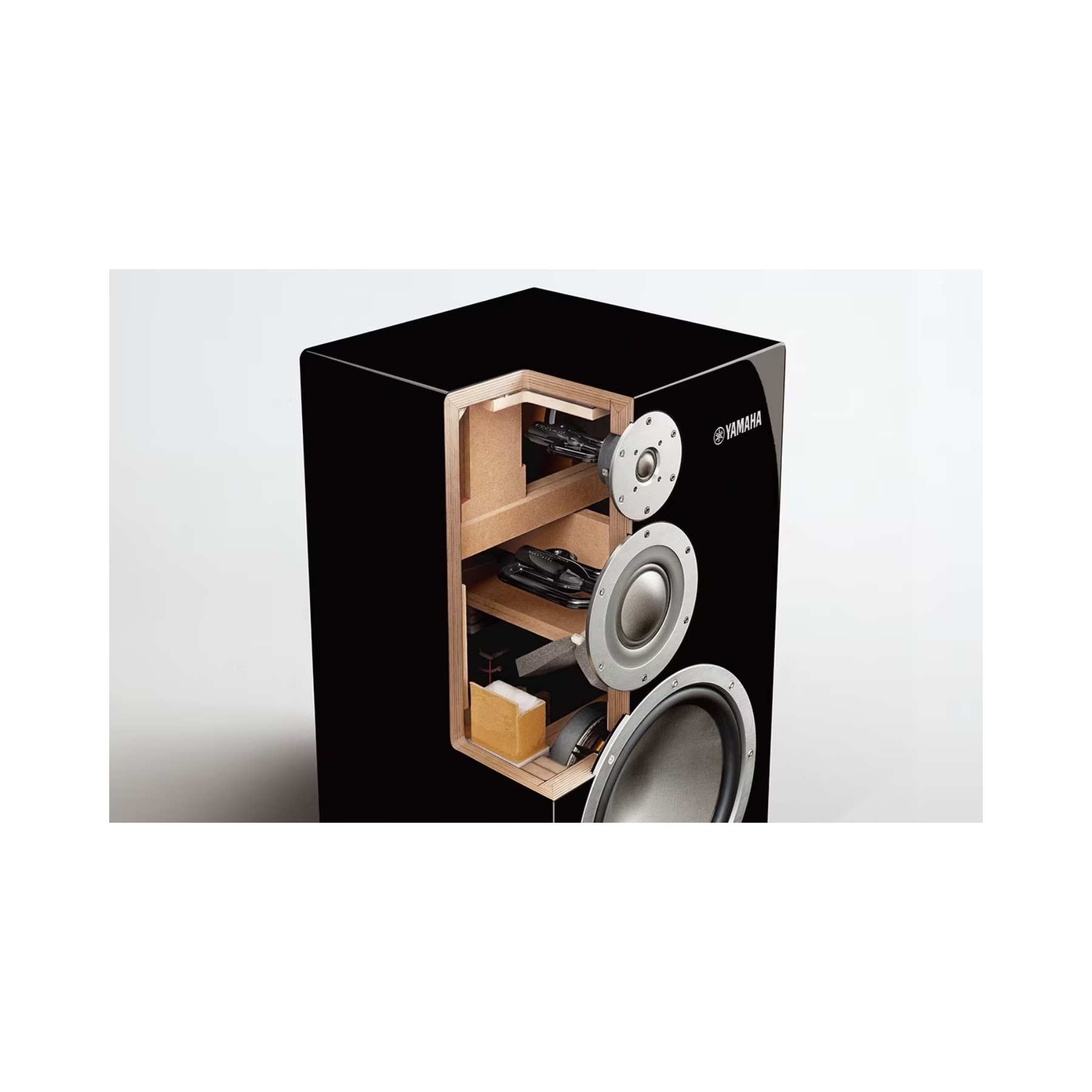 Hifi Speakers Best Bookshelf Speakers Under 5000 Adding A