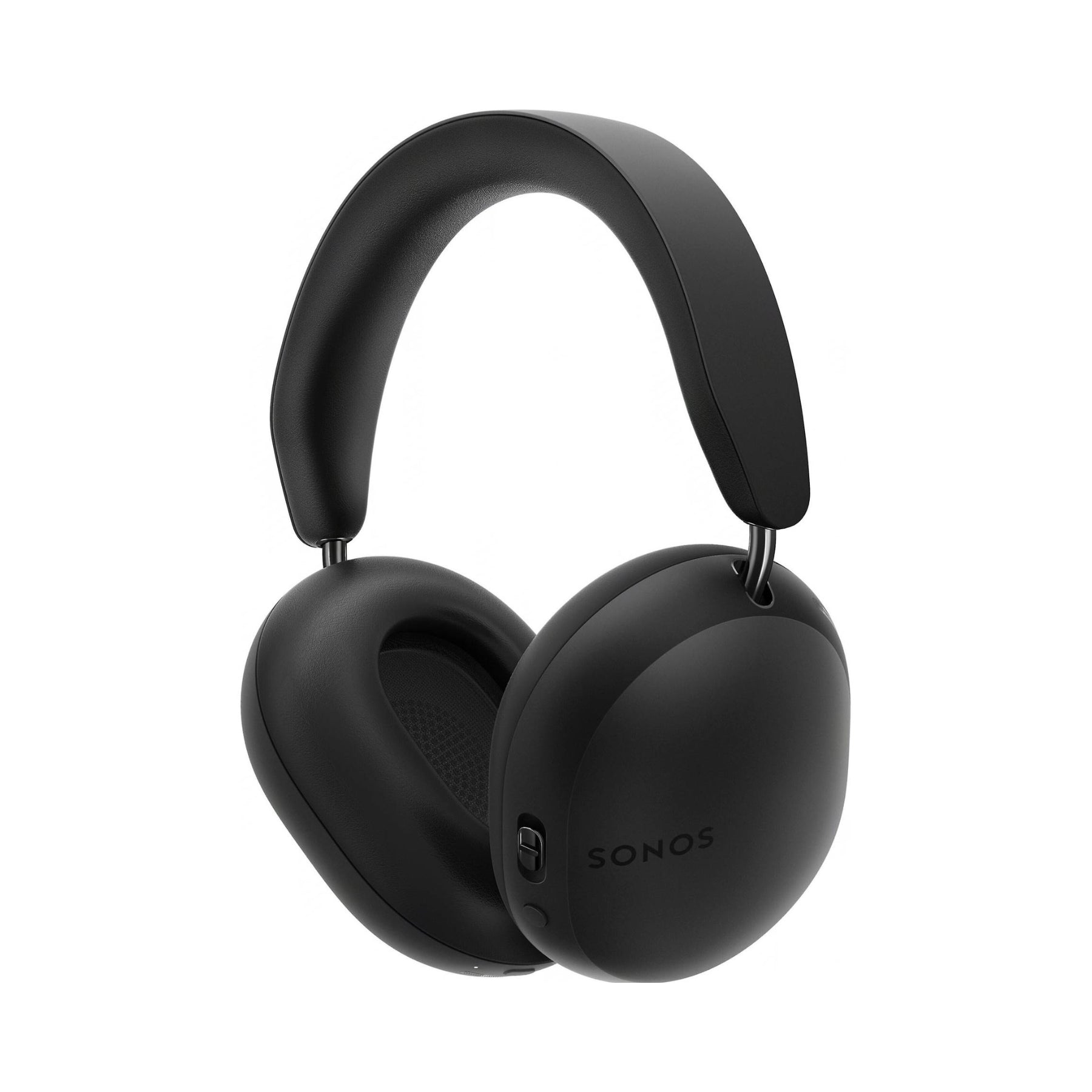 Sonos Ace Active Noise Cancelling Headphones with Lossless Audio