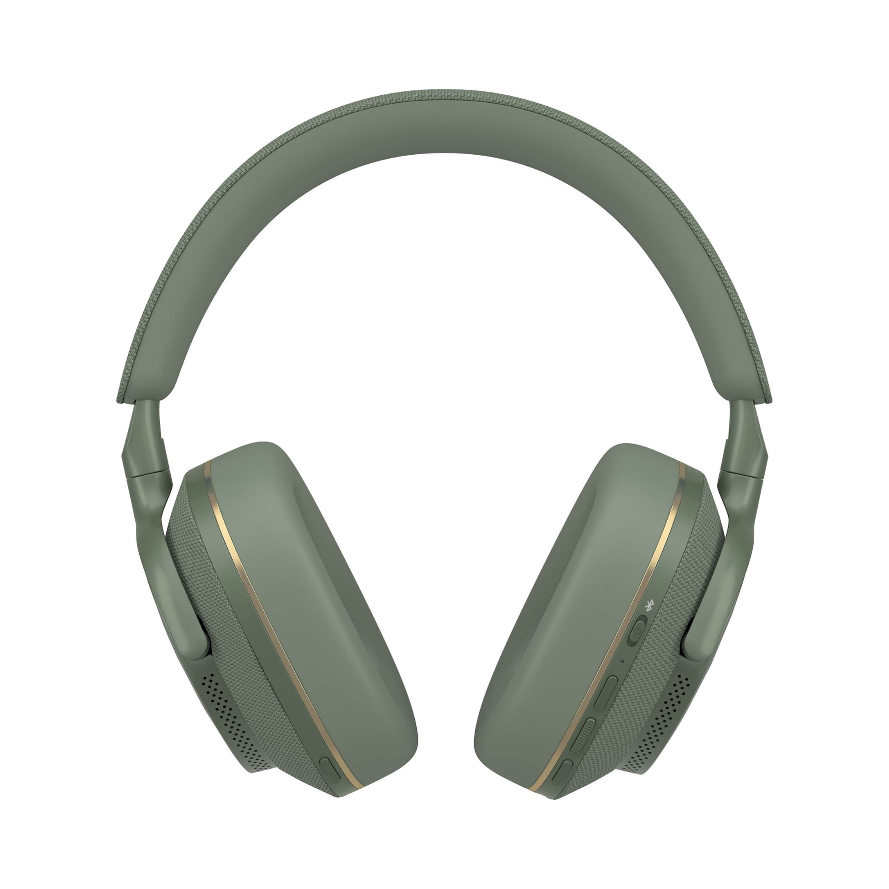 Bowers & Wilkins Px7 S2e Wireless Headphones - Clearance / Open