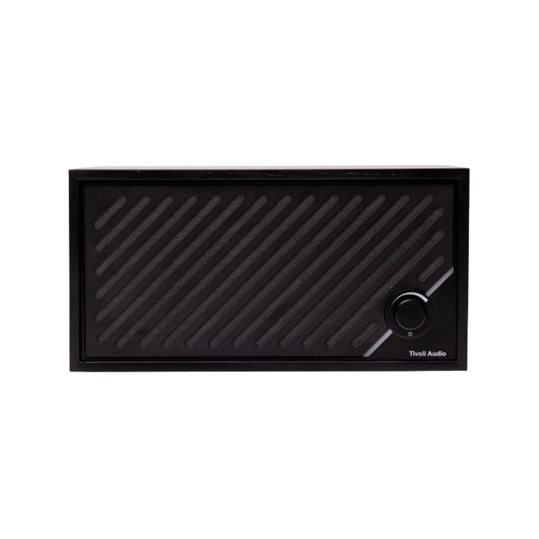 Tivoli Audio Model 2 Digital Wi-Fi / Bluetooth Speaker | ListenUp