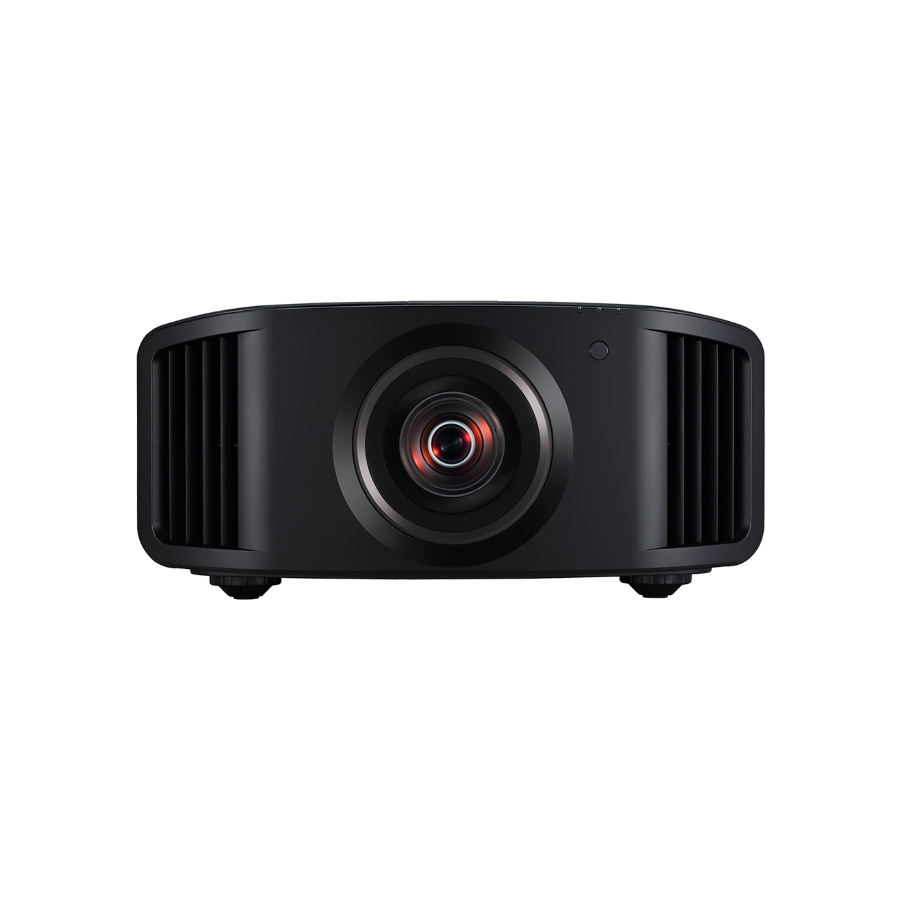 JVC DLA-NZ800 8K Laser Home Projector | ListenUp