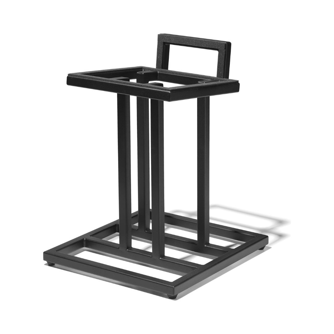 【8J35】JBL JS-80 JBL JS-80 Speaker Stands (Pair) | ListenUp
