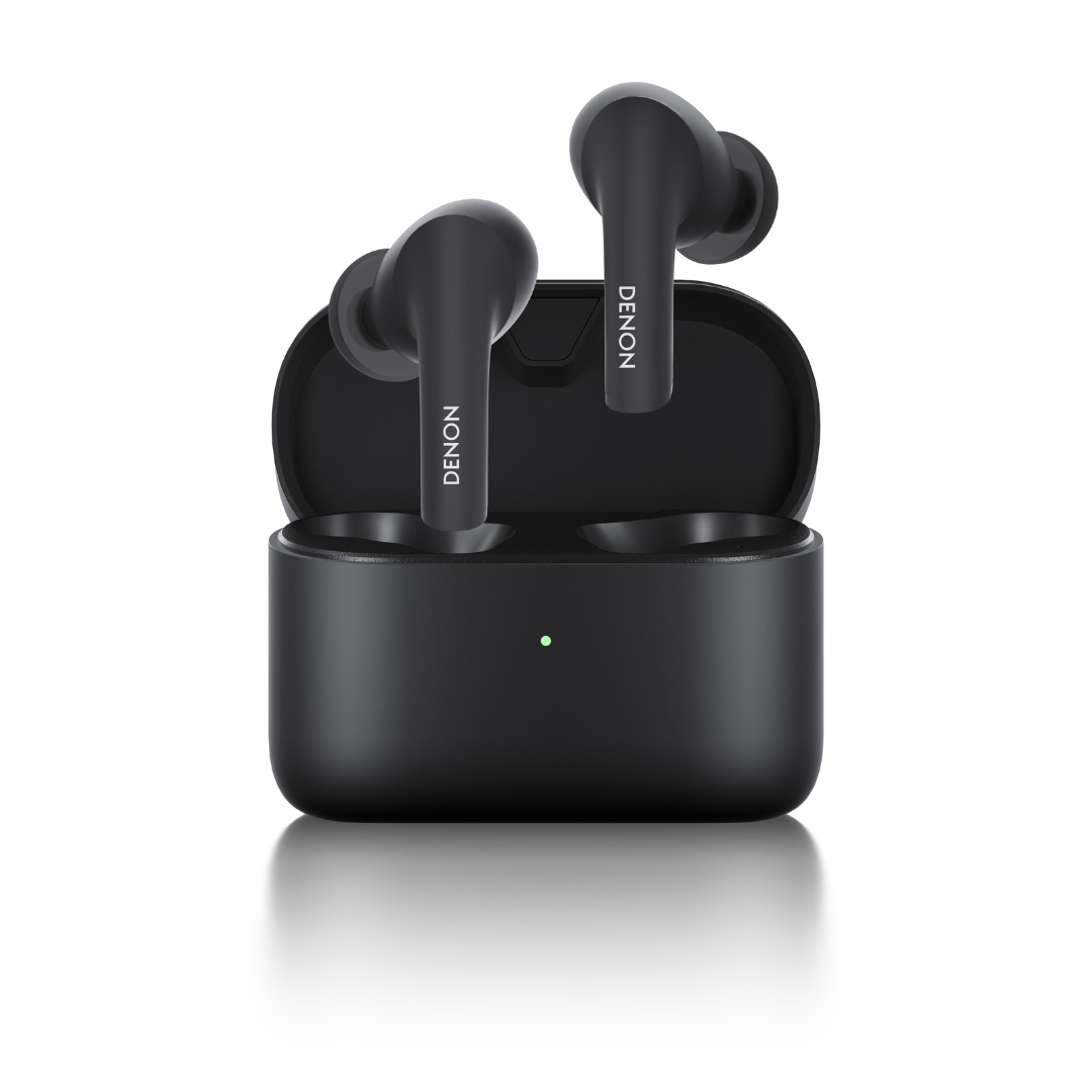Denon AH-C630W True Wireless Earbuds | ListenUp